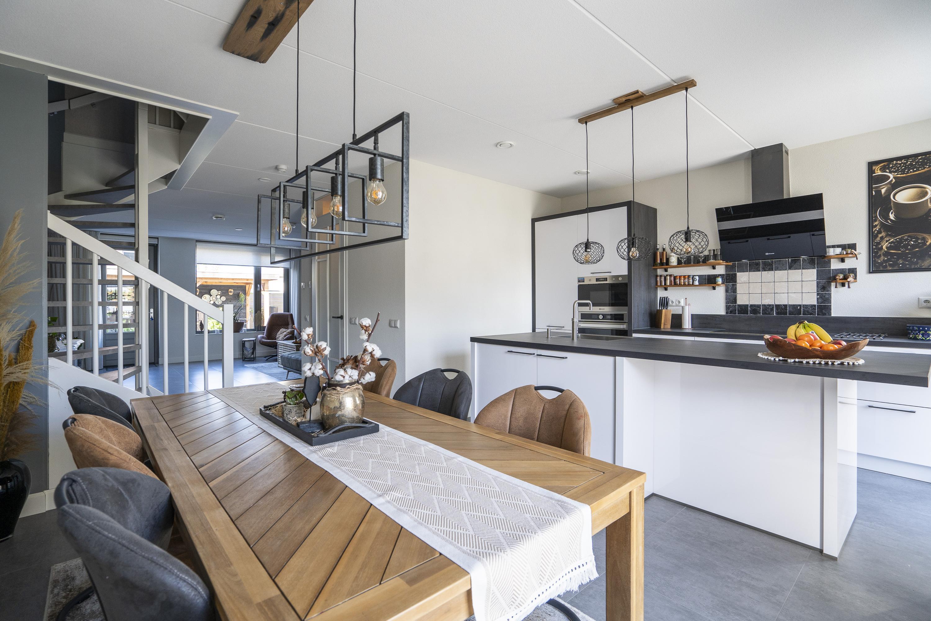 Kobaltblauw 41, afbeelding 12