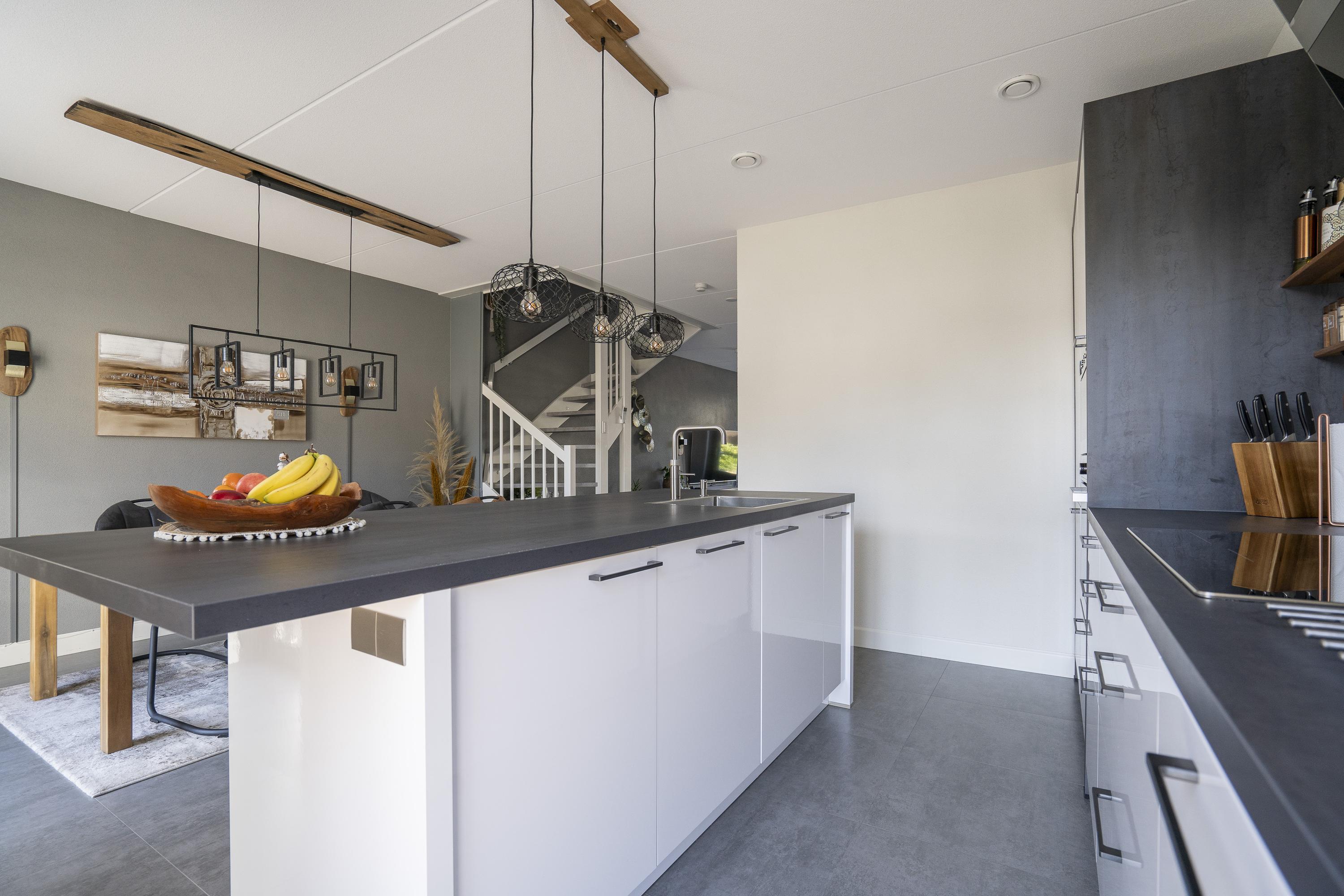 Kobaltblauw 41, afbeelding 13