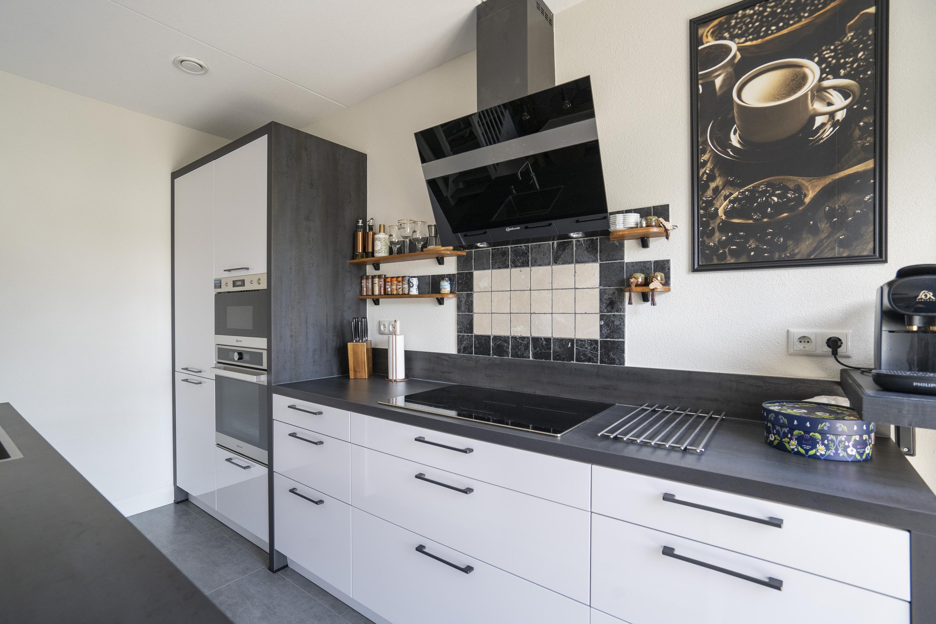 Kobaltblauw 41, afbeelding 14