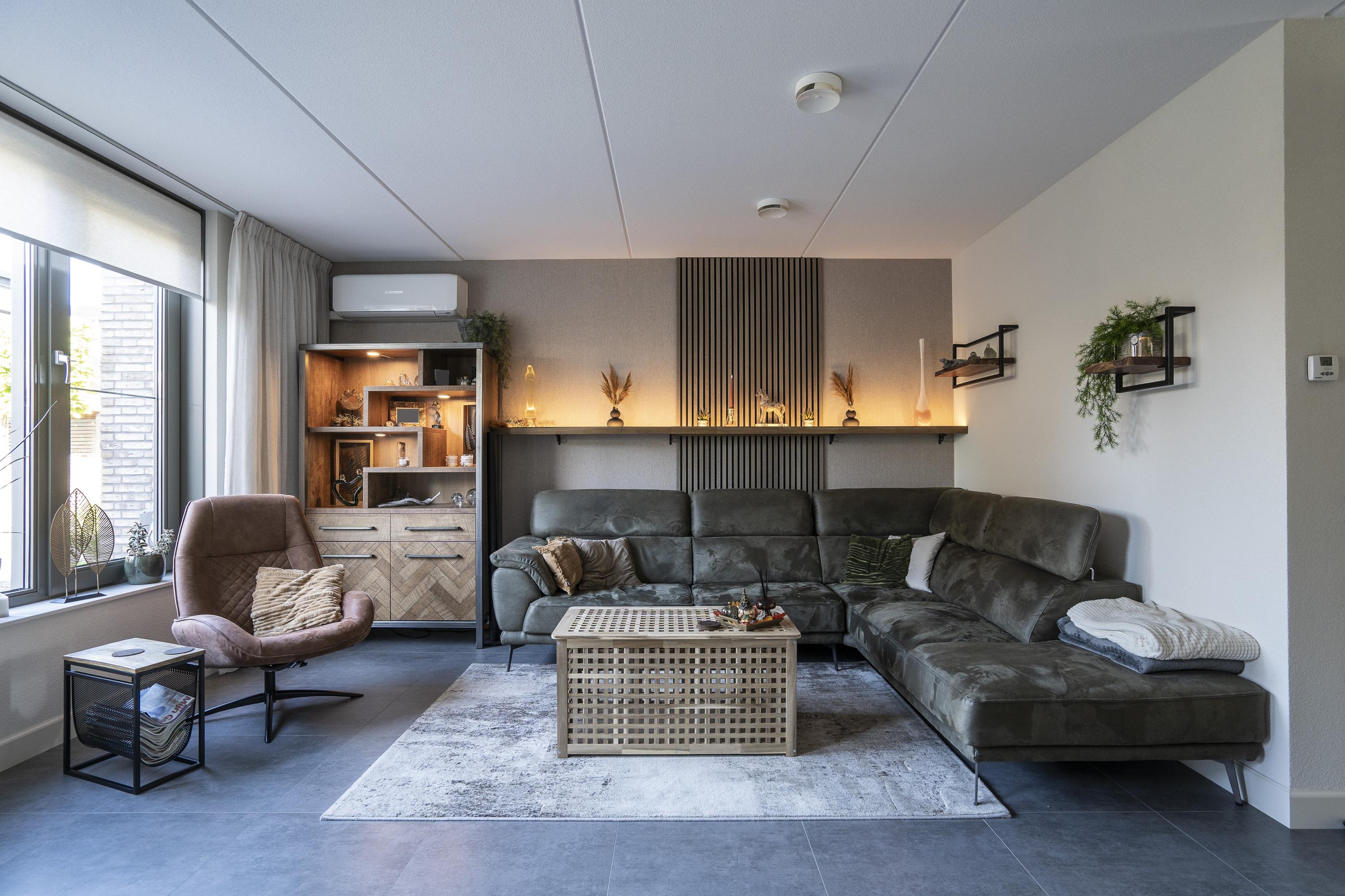 Kobaltblauw 41, afbeelding 7