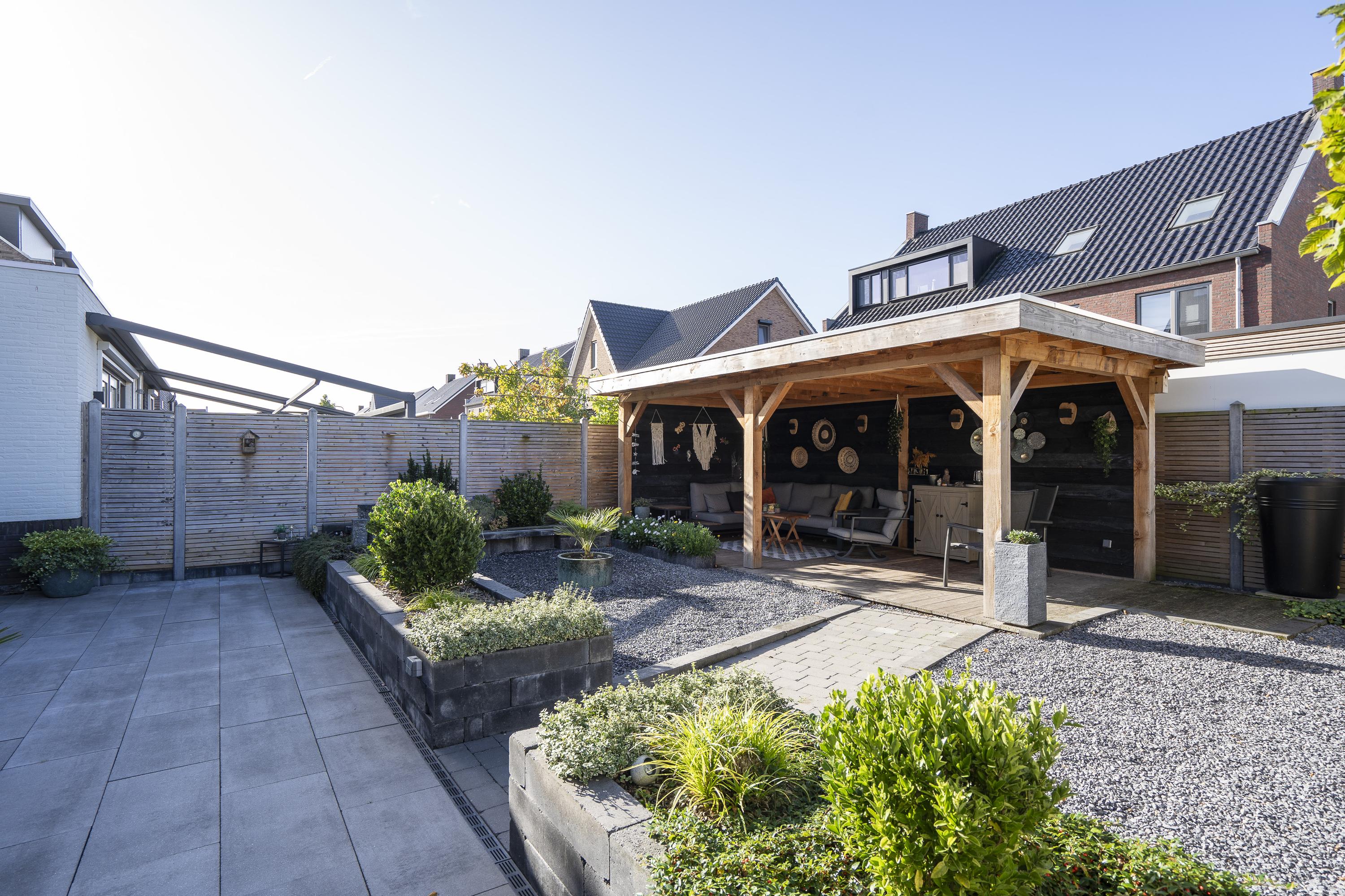 Kobaltblauw 41, afbeelding 29