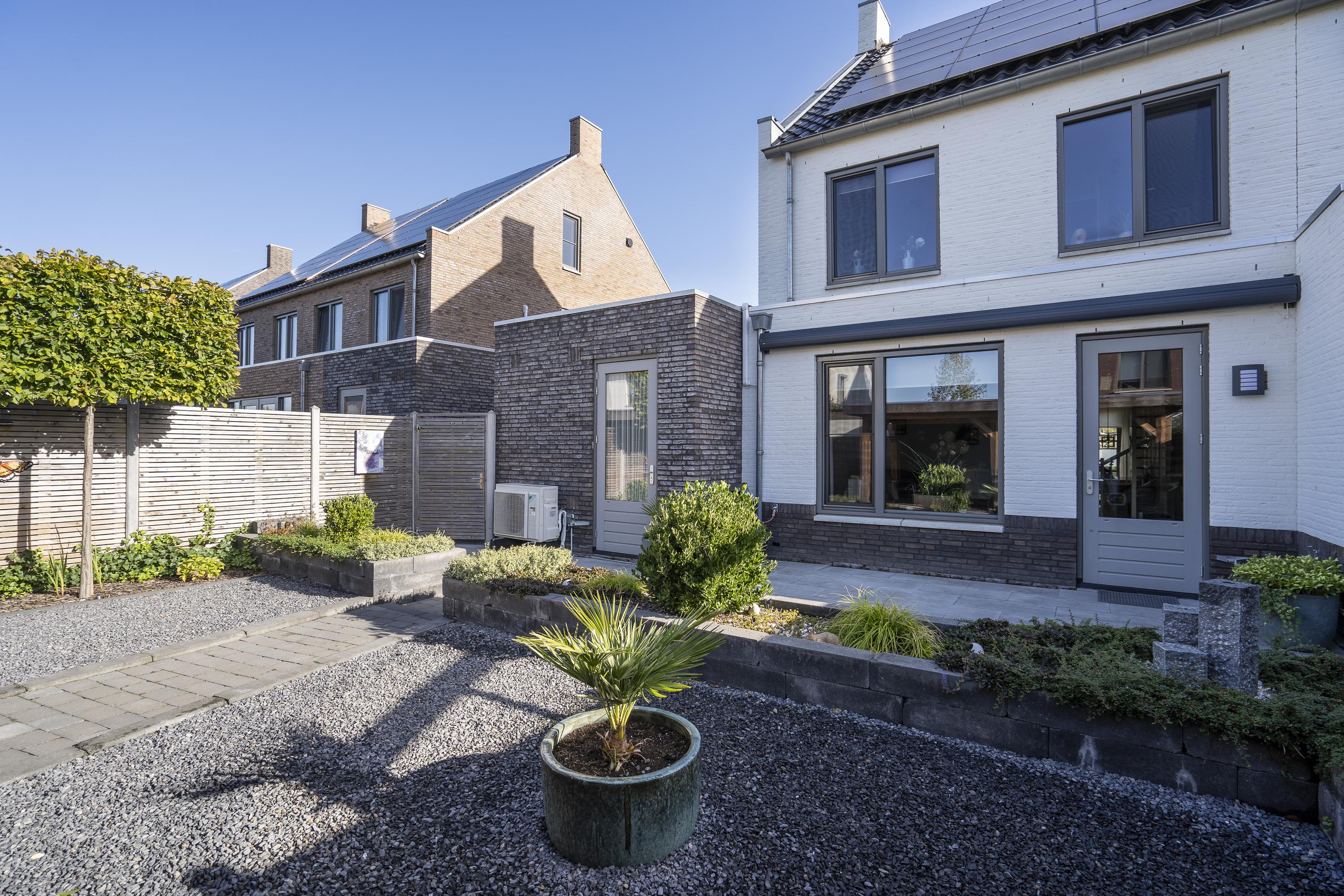 Kobaltblauw 41, afbeelding 33