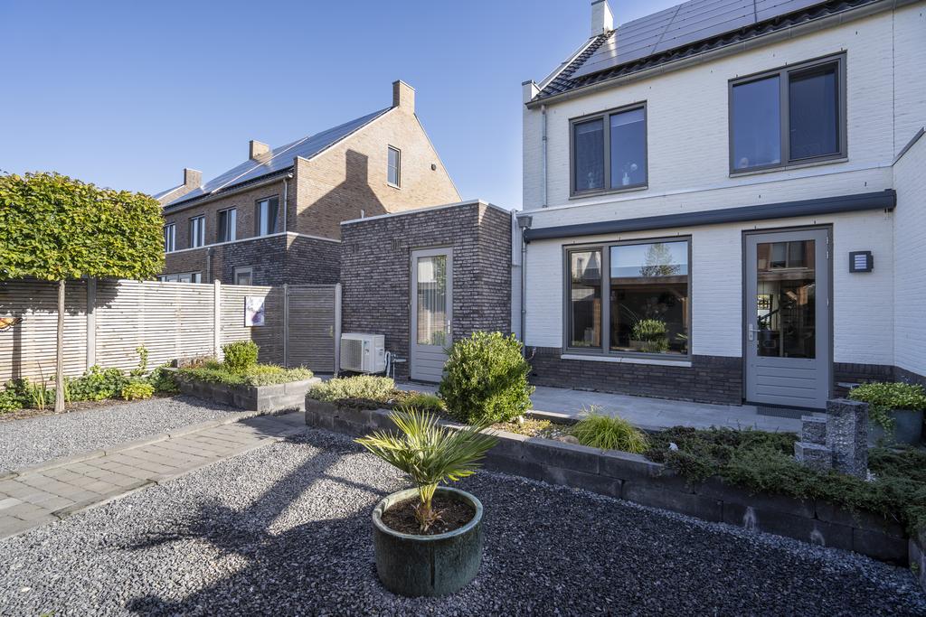 Kobaltblauw 41, afbeelding 31