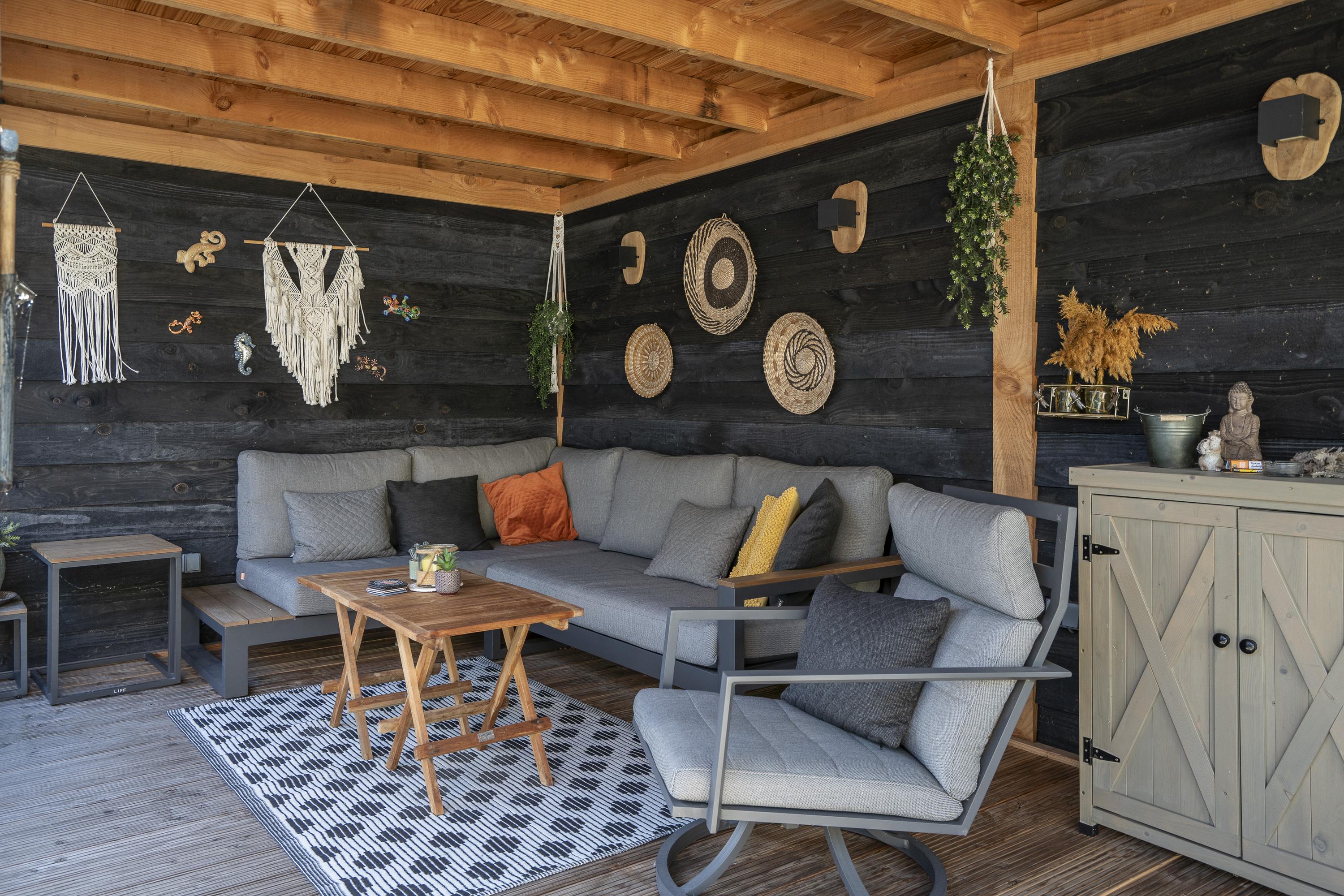 Kobaltblauw 41, afbeelding 30