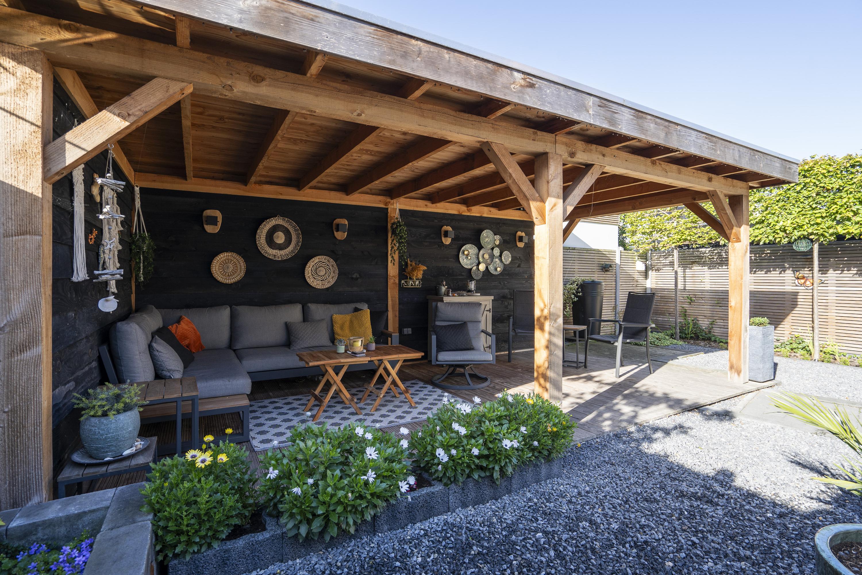 Kobaltblauw 41, afbeelding 31