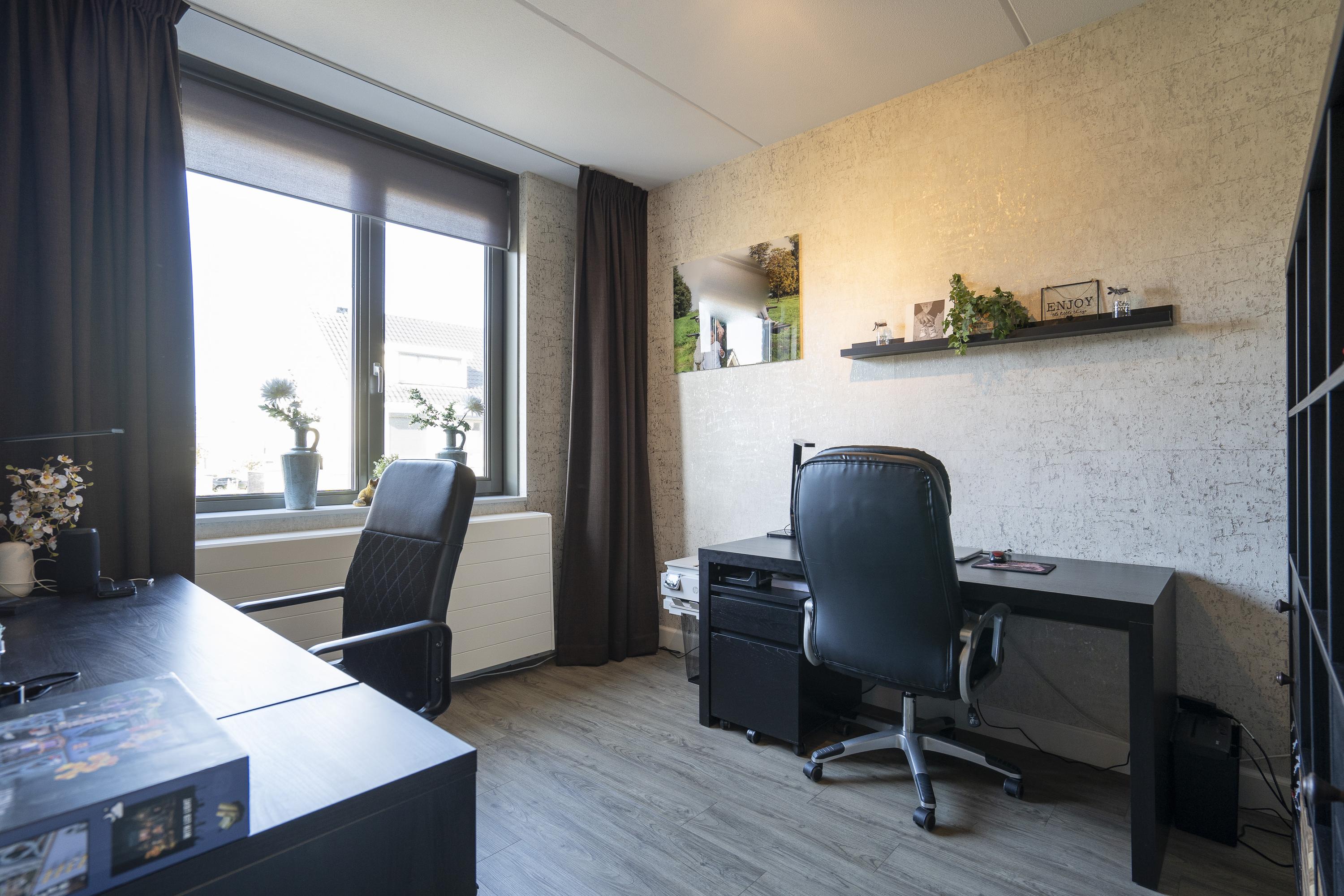 Kobaltblauw 41, afbeelding 19