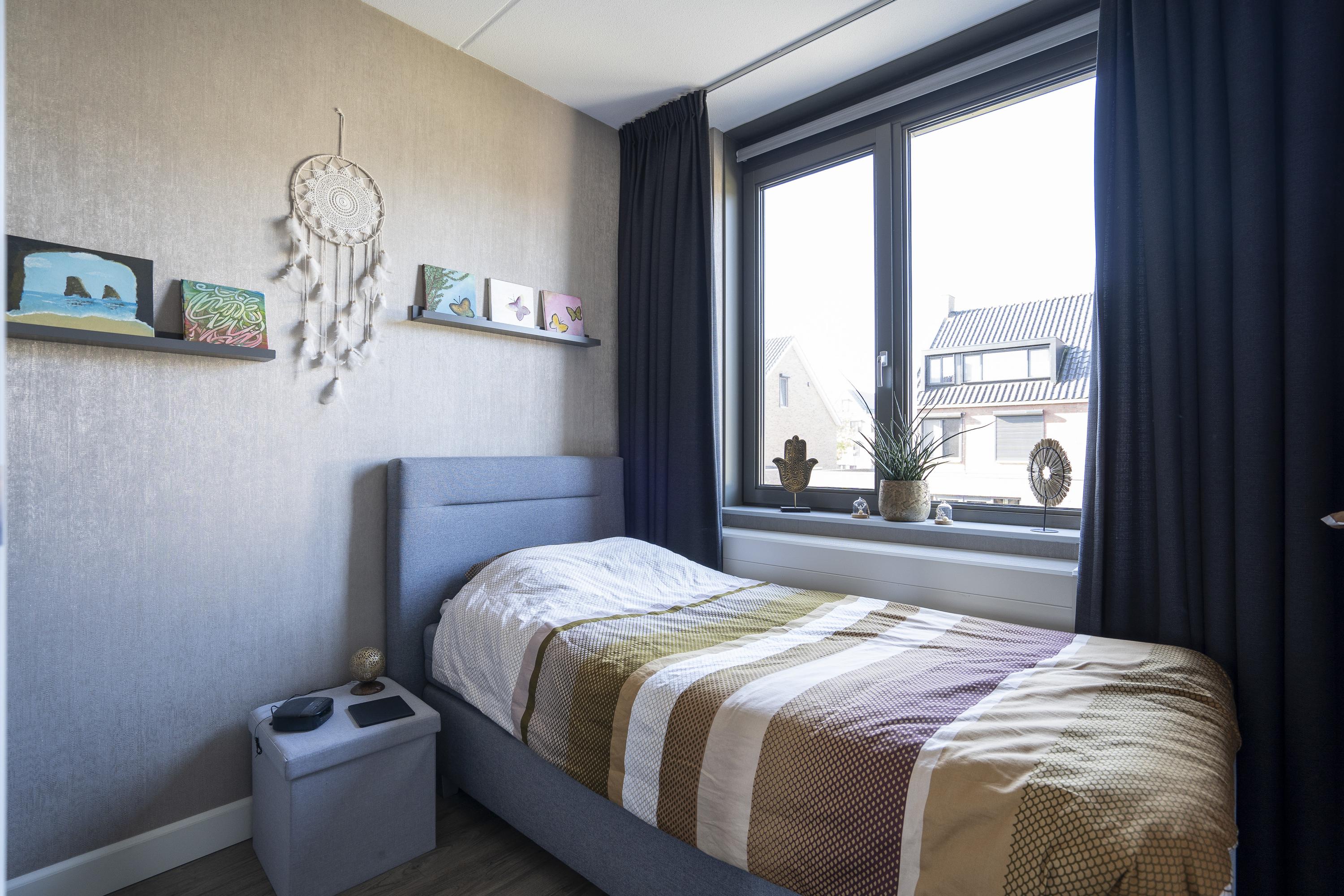 Kobaltblauw 41, afbeelding 21