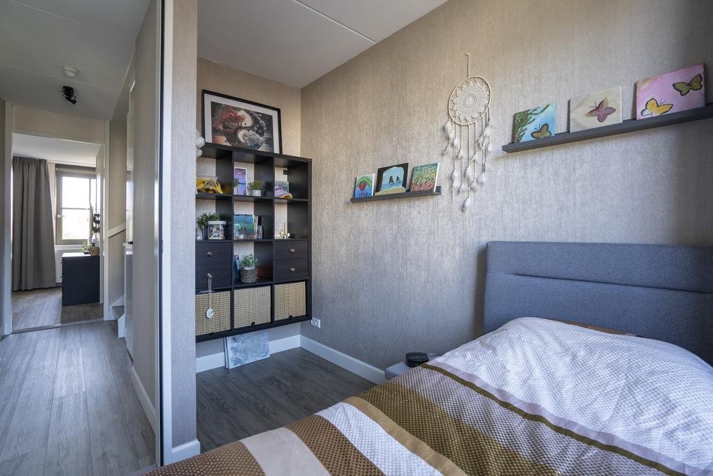 Kobaltblauw 41, afbeelding 20
