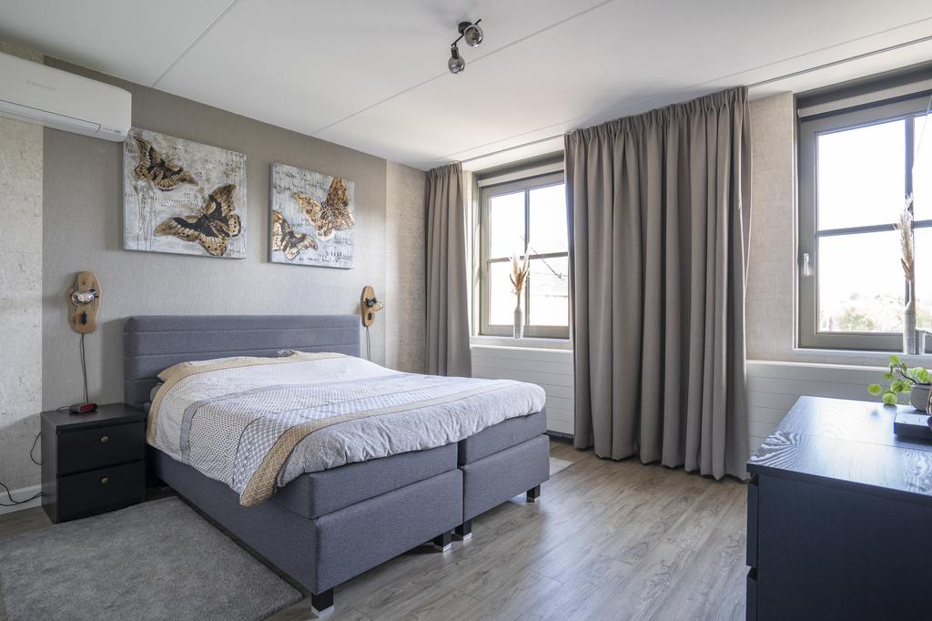 Kobaltblauw 41, afbeelding 21
