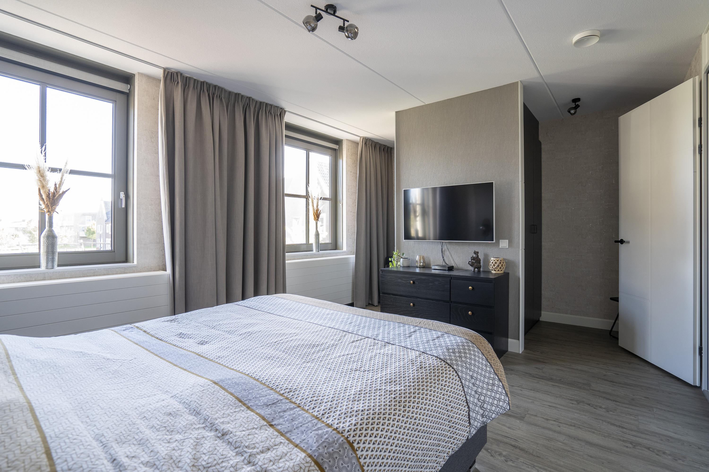 Kobaltblauw 41, afbeelding 24