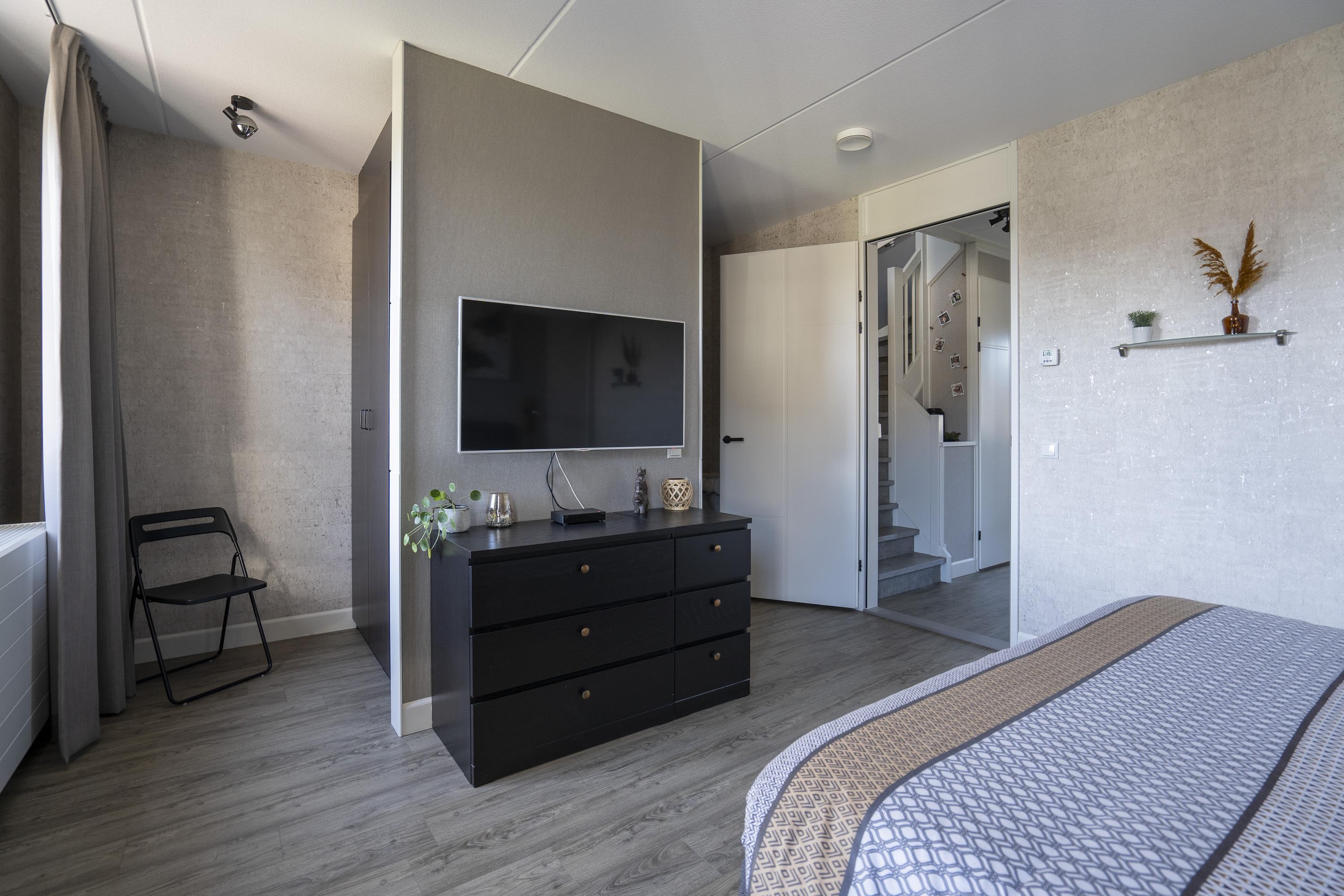 Kobaltblauw 41, afbeelding 25