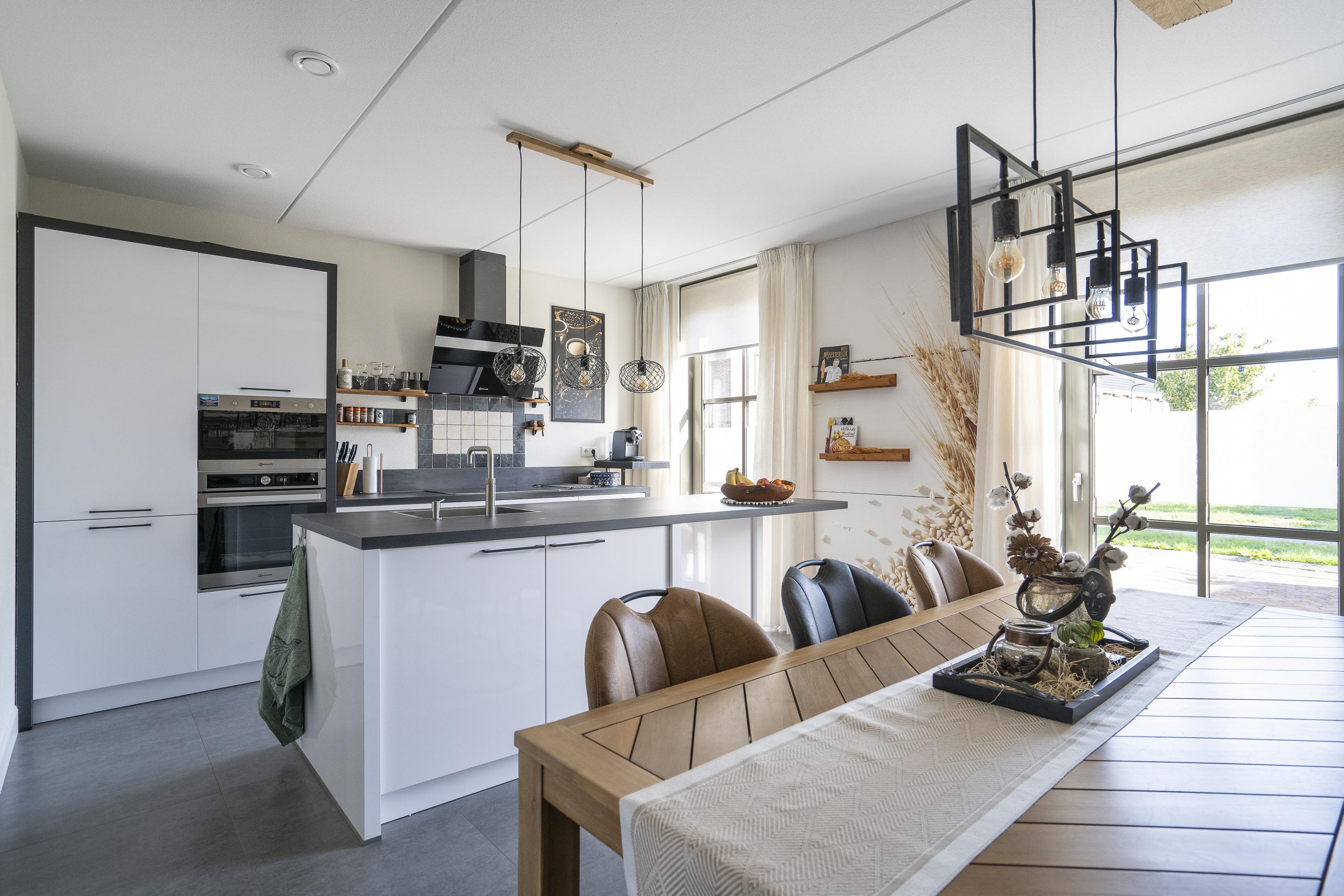 Kobaltblauw 41, afbeelding 2