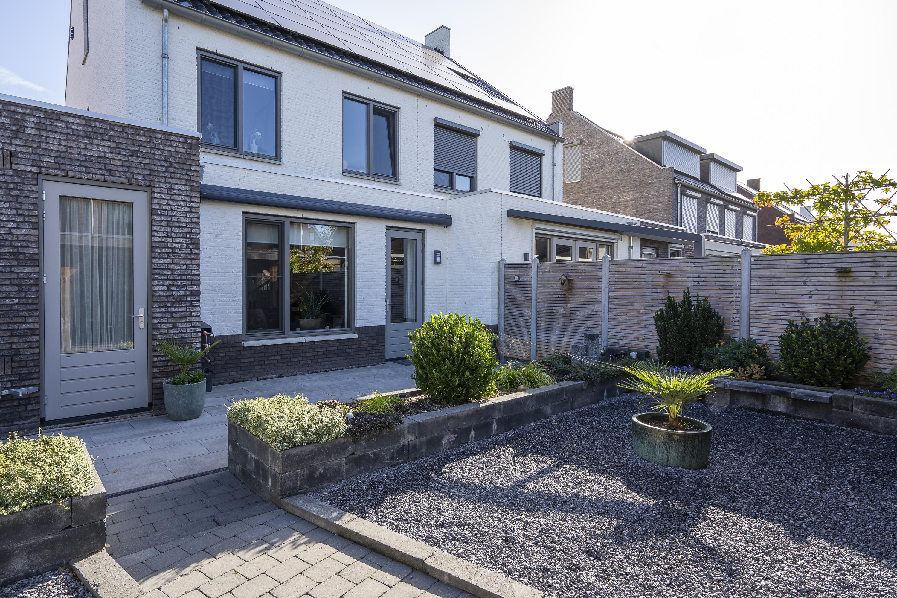 Kobaltblauw 41, afbeelding 3