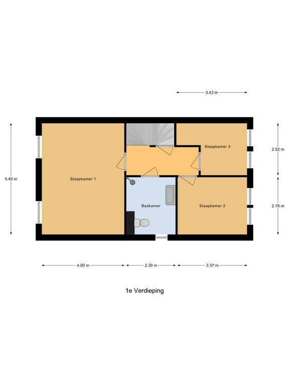 Kobaltblauw 41, afbeelding 24
