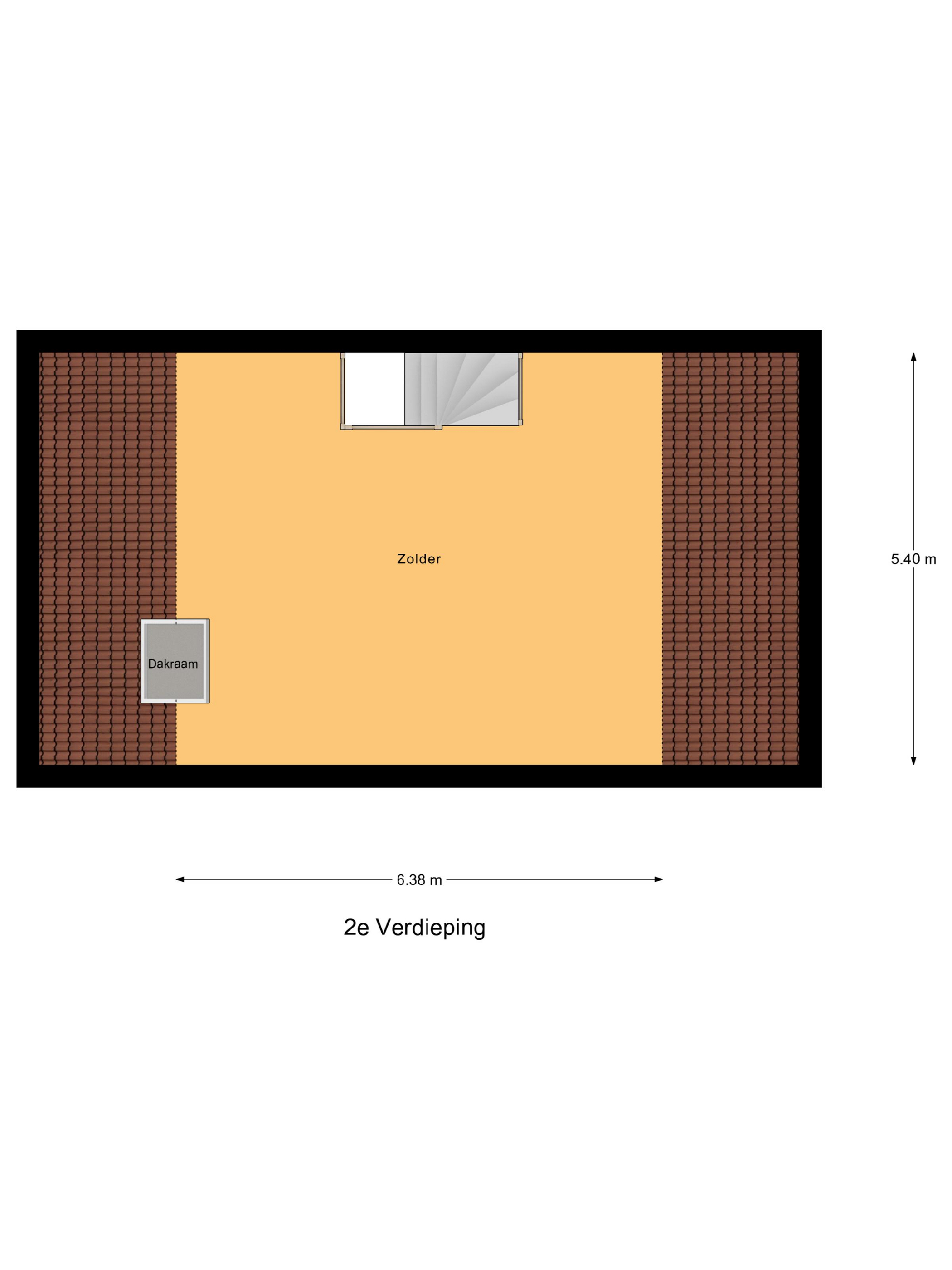 Kobaltblauw 41, afbeelding 27