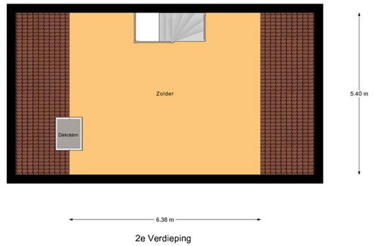 Afbeelding 25
