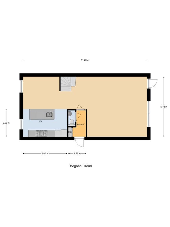 Kobaltblauw 41, afbeelding 14