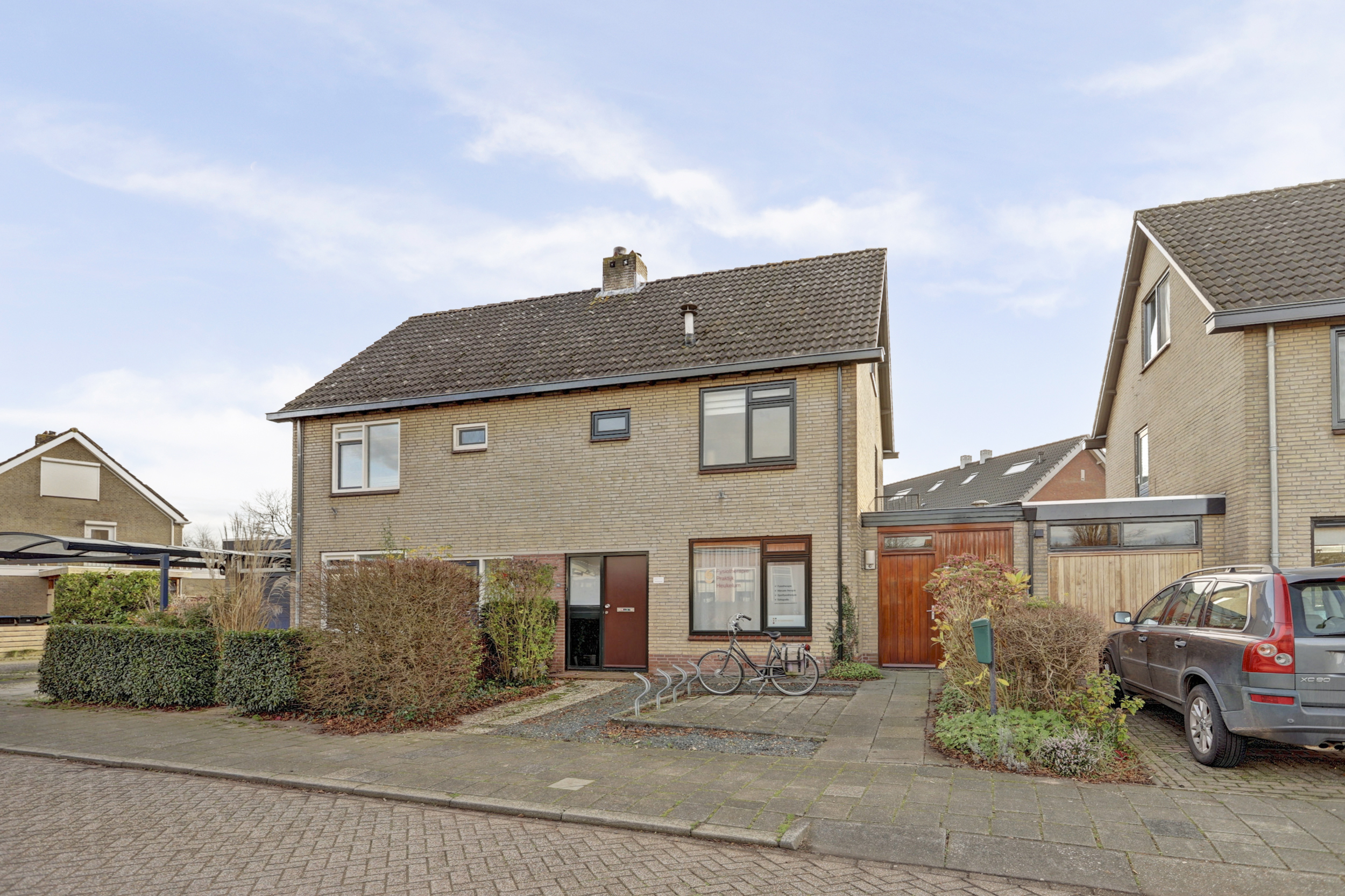 Achterweg 15, afbeelding 5