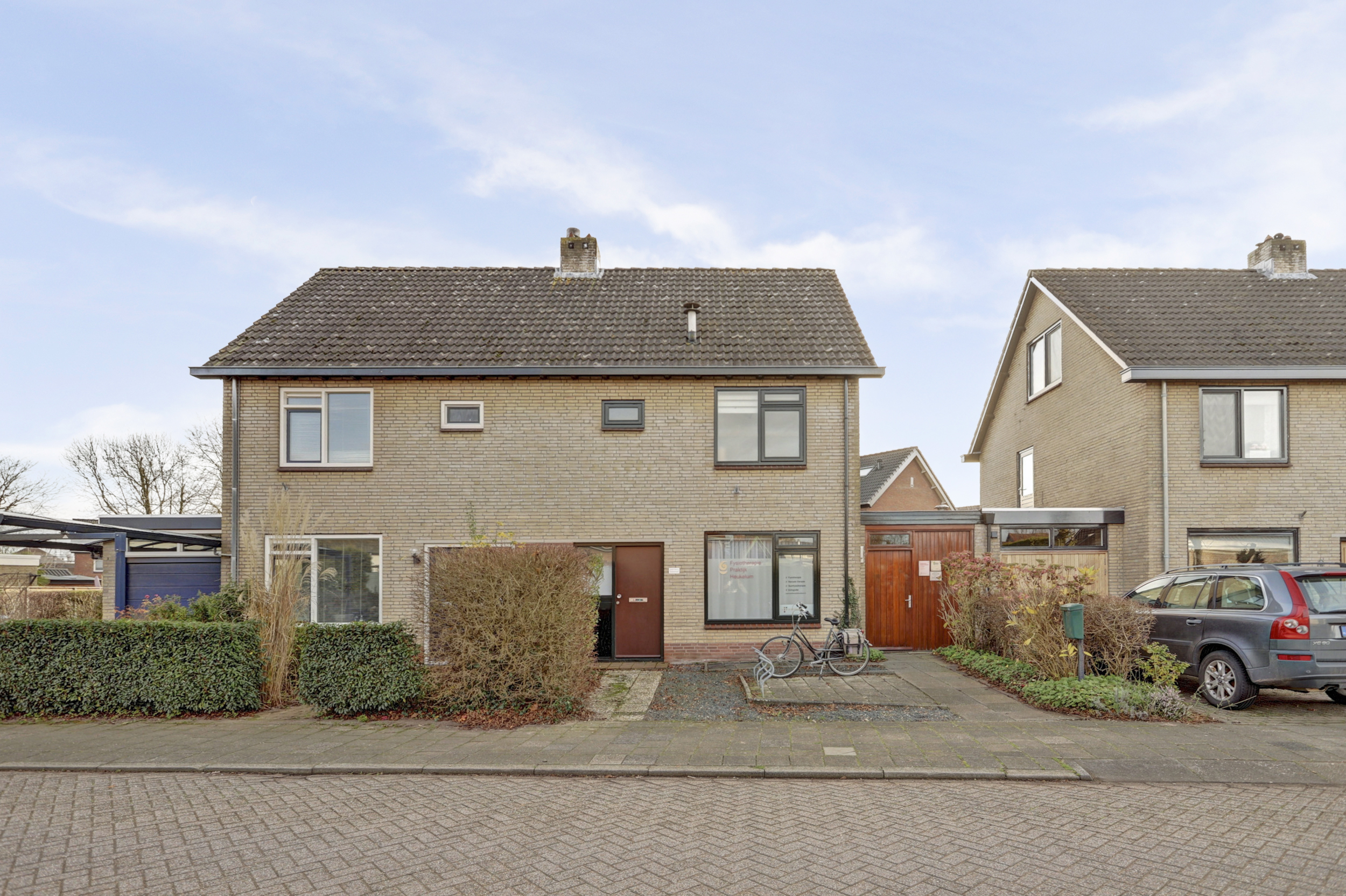 Achterweg 15, afbeelding 0