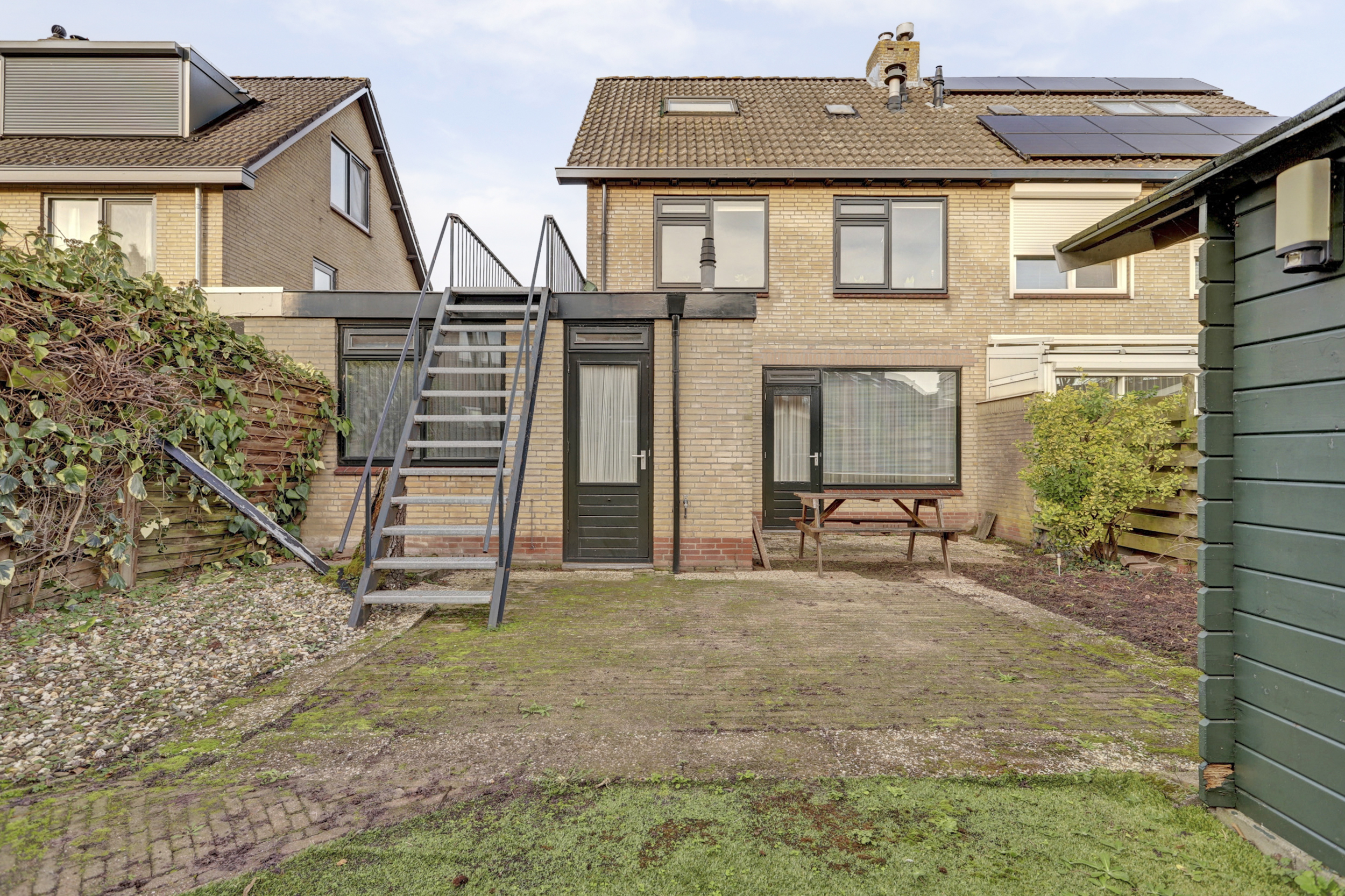 Achterweg 15, afbeelding 4