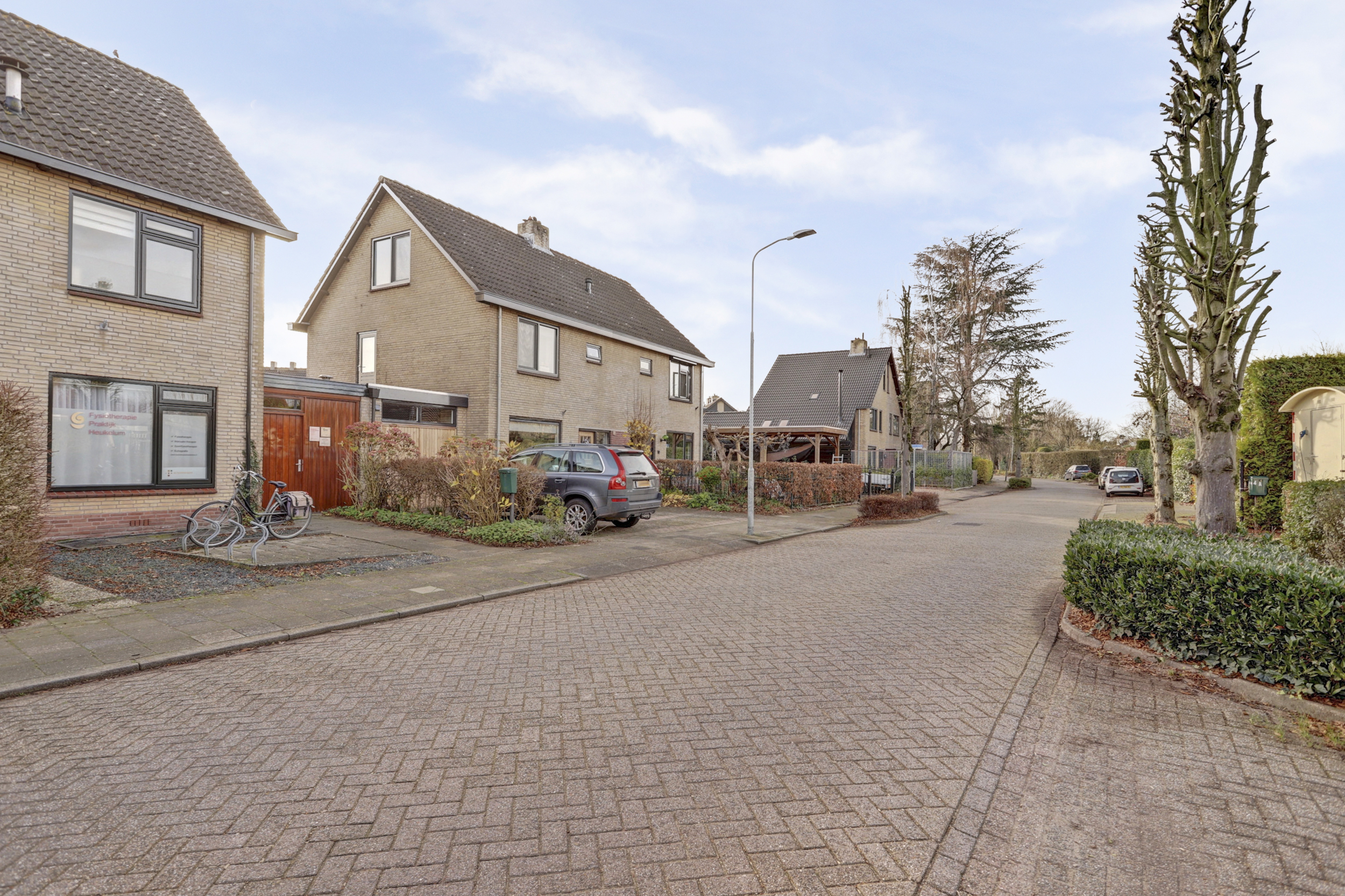 Achterweg 15, afbeelding 43