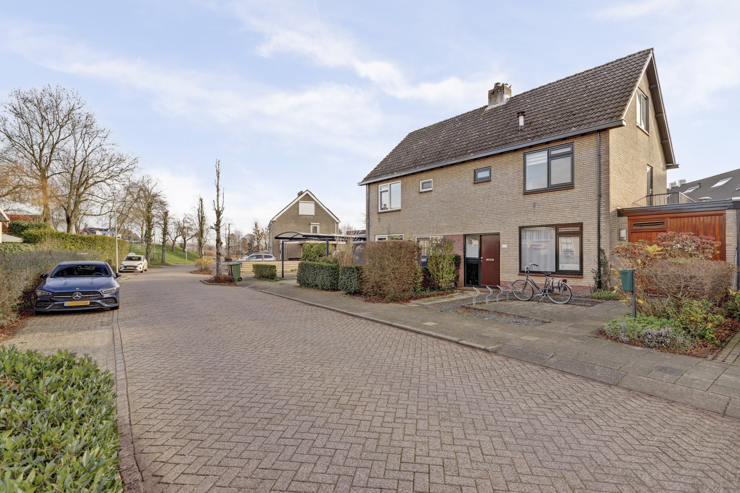 Achterweg 15, afbeelding 15