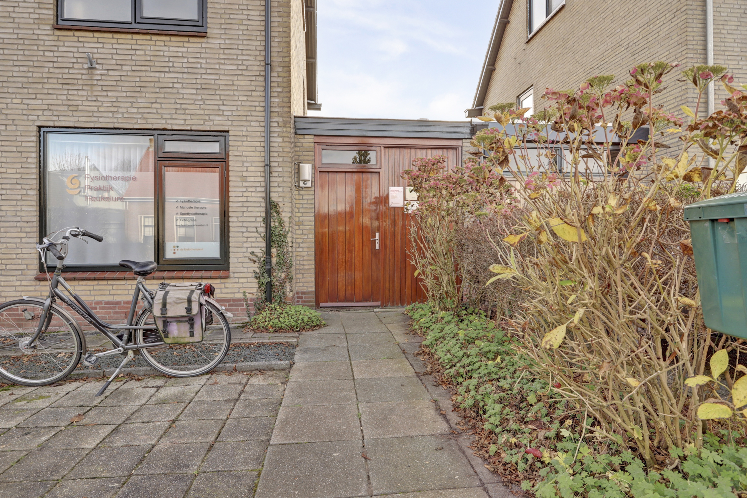 Achterweg 15, afbeelding 6