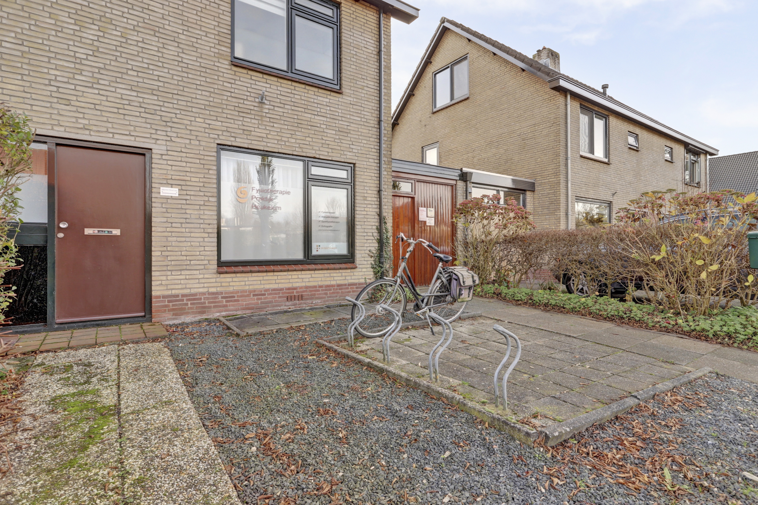 Achterweg 15, afbeelding 22