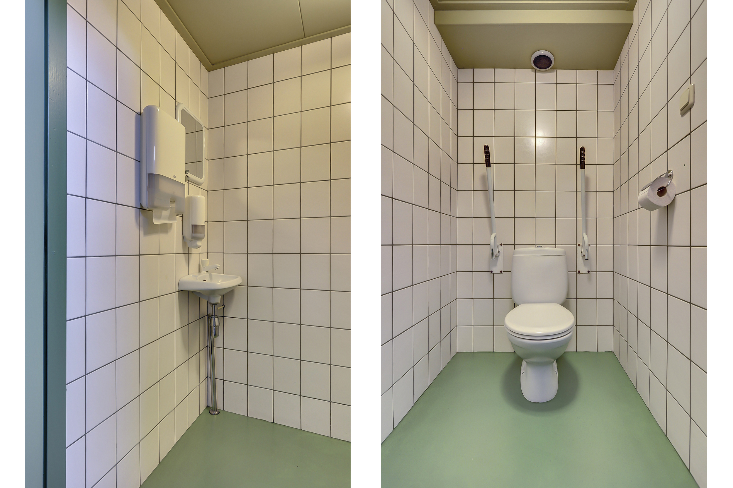 Achterweg 15, afbeelding 8