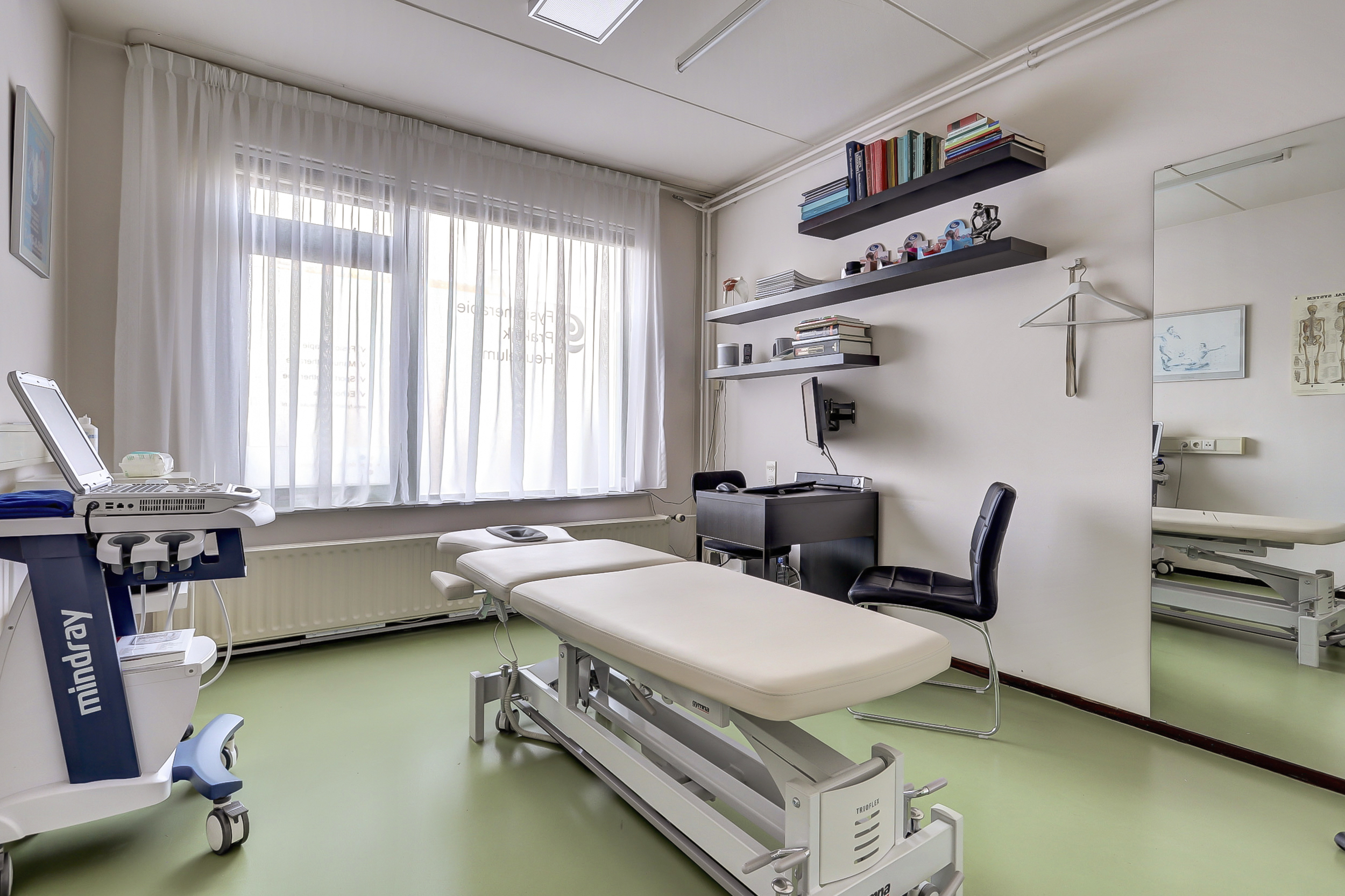 Achterweg 15, afbeelding 2