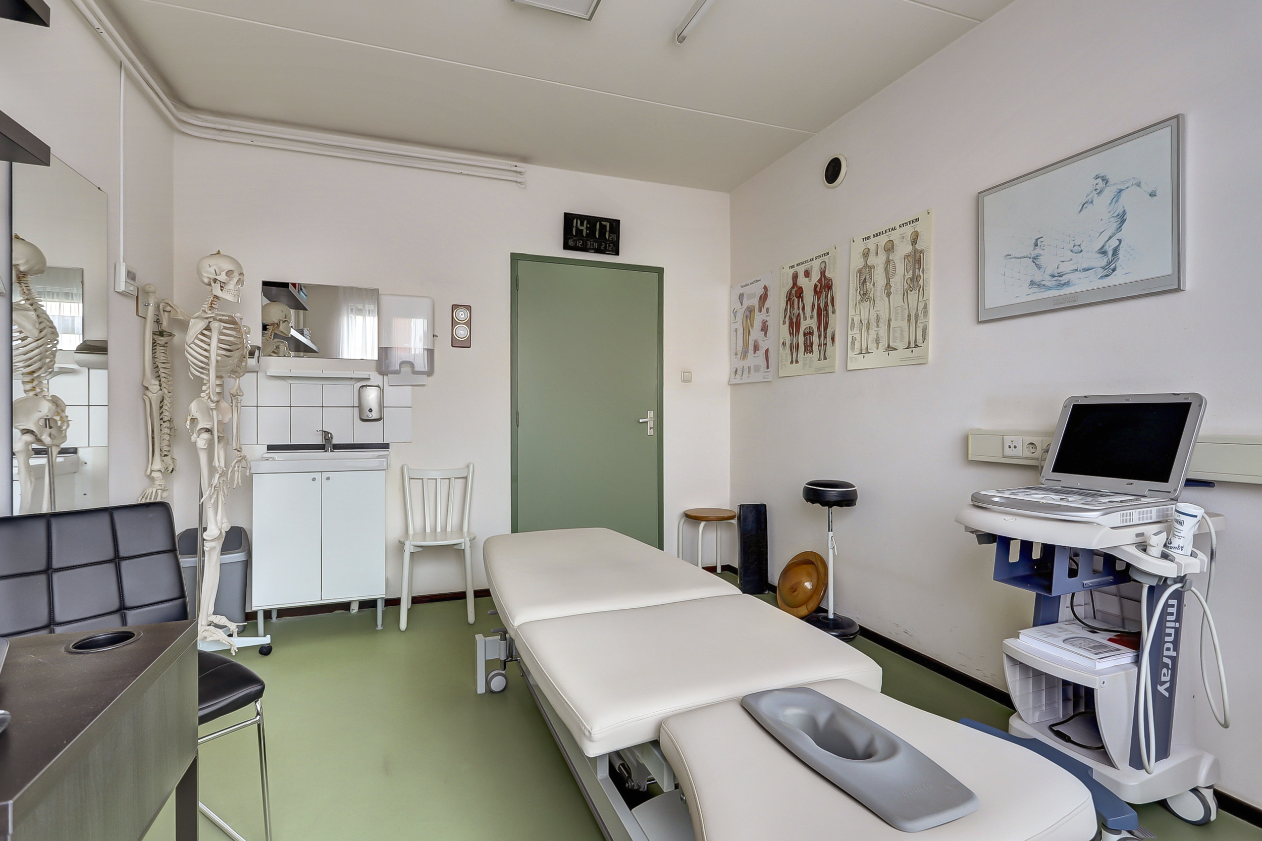 Achterweg 15, afbeelding 11