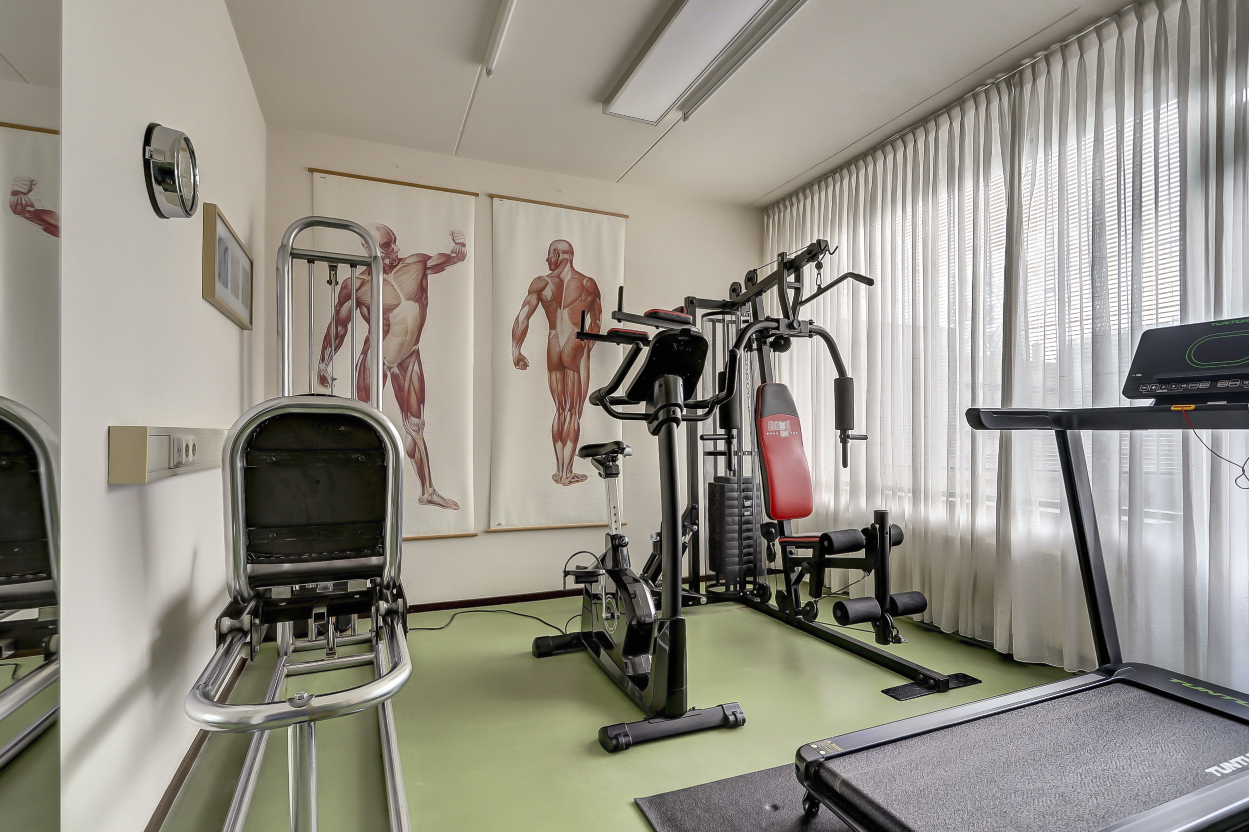 Achterweg 15, afbeelding 12