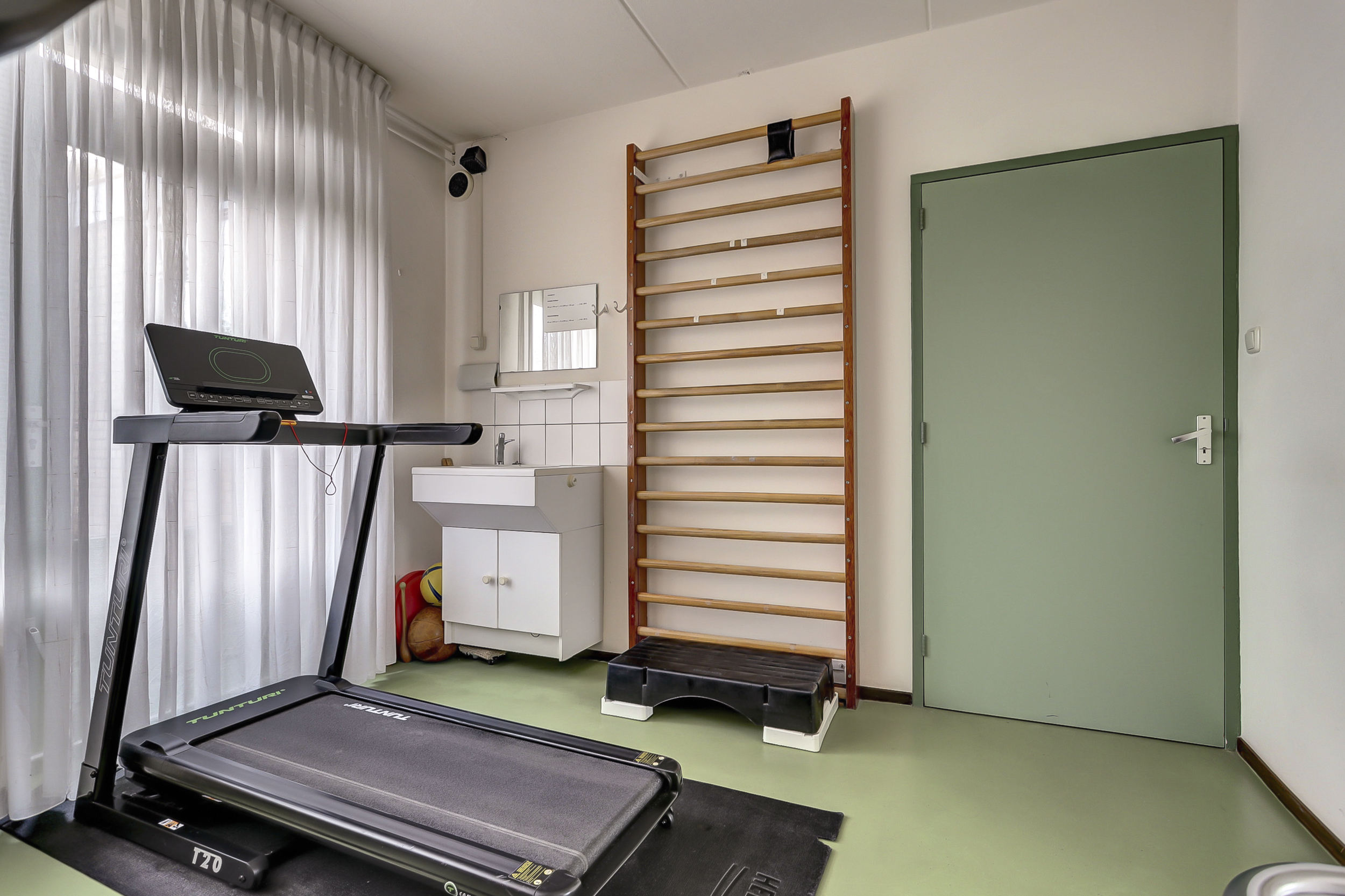 Achterweg 15, afbeelding 13