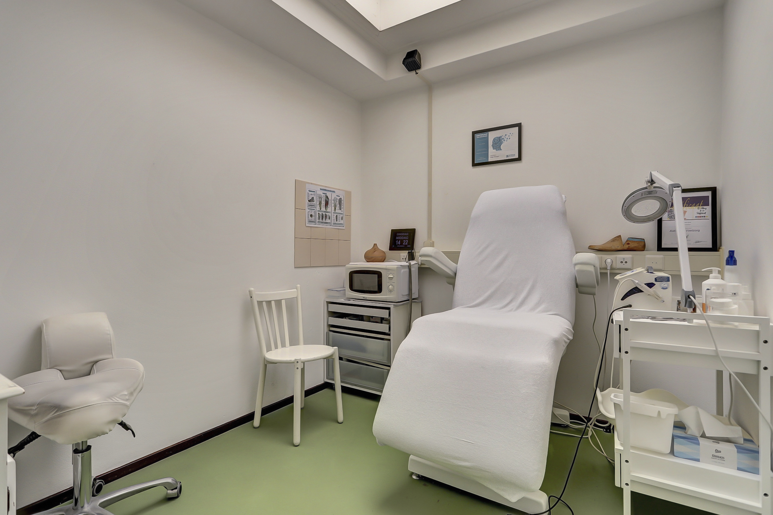 Achterweg 15, afbeelding 14