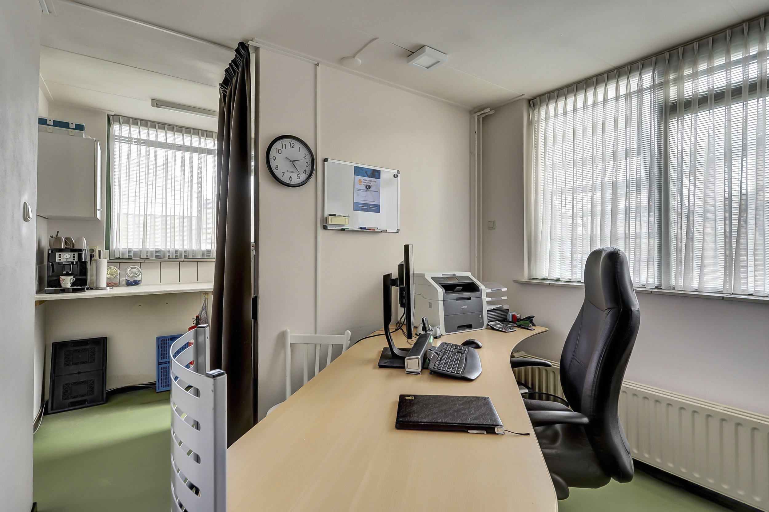 Achterweg 15, afbeelding 20