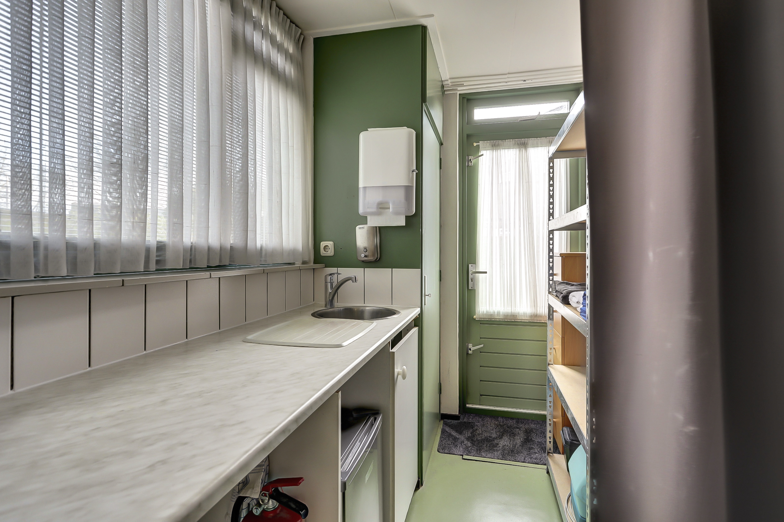 Achterweg 15, afbeelding 19