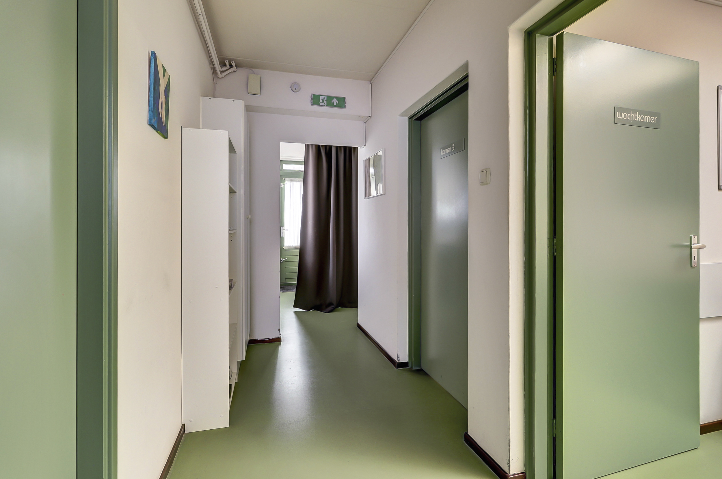 Achterweg 15, afbeelding 10