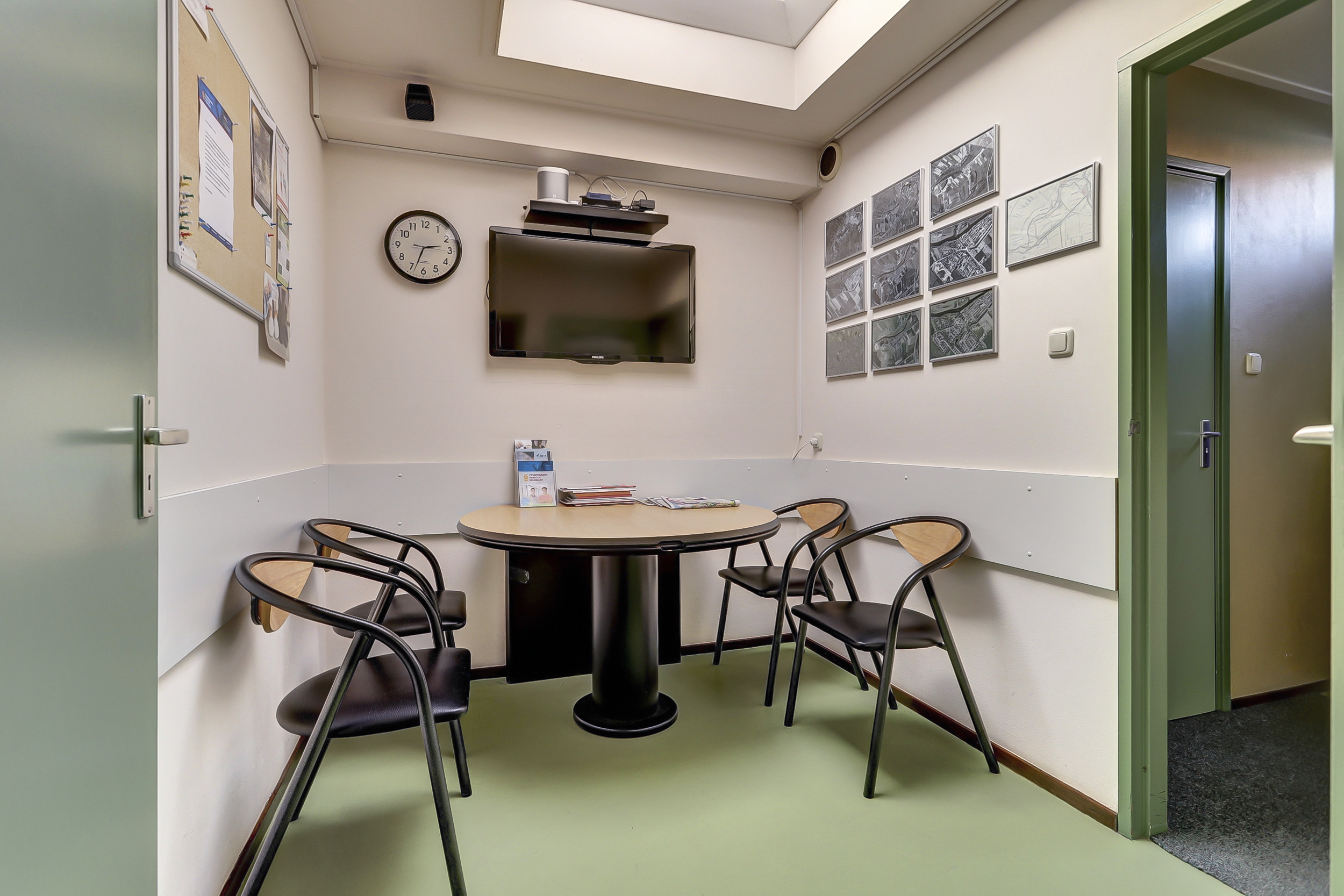 Achterweg 15, afbeelding 9