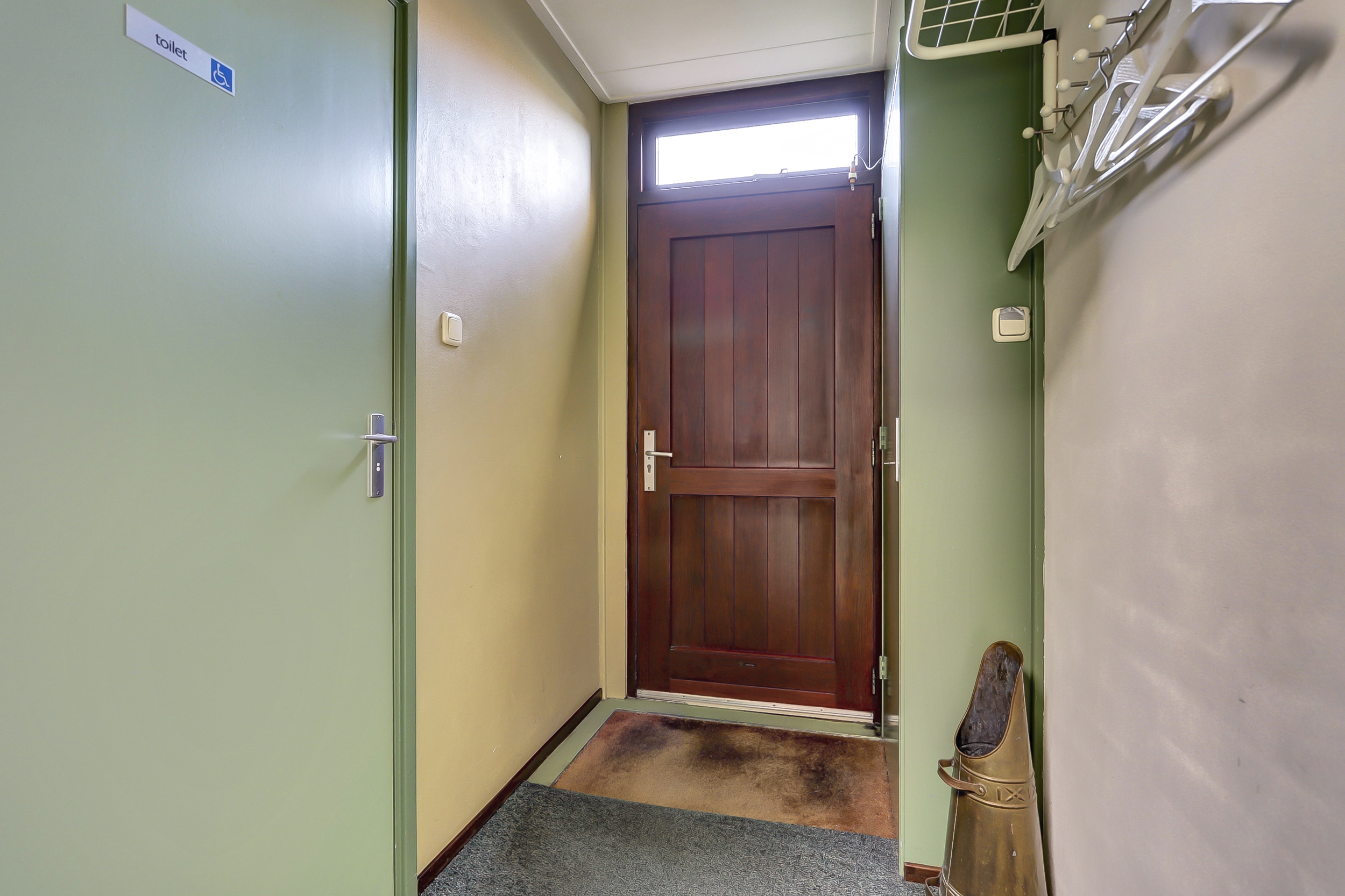 Achterweg 15, afbeelding 7