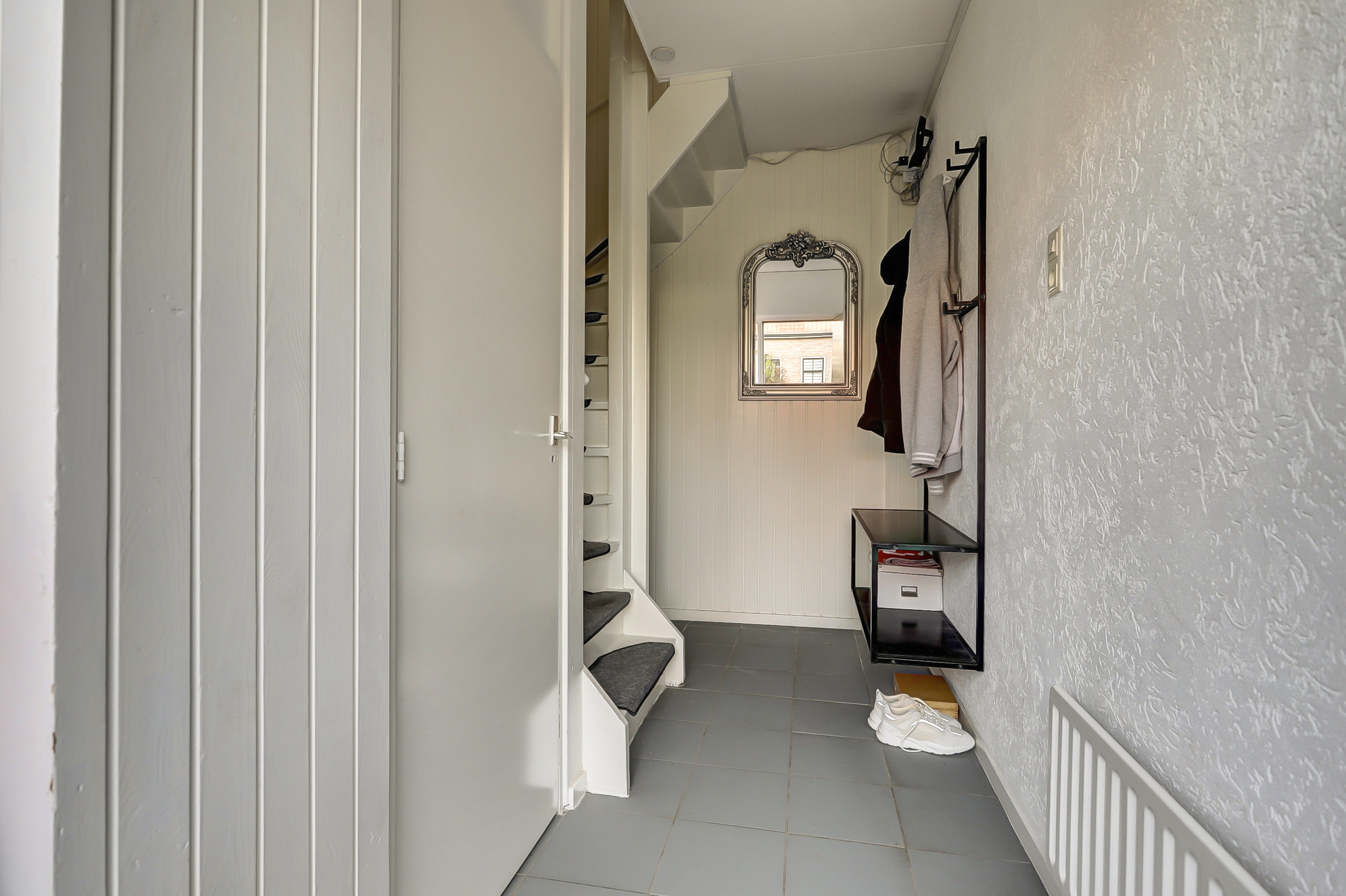 Achterweg 15, afbeelding 23