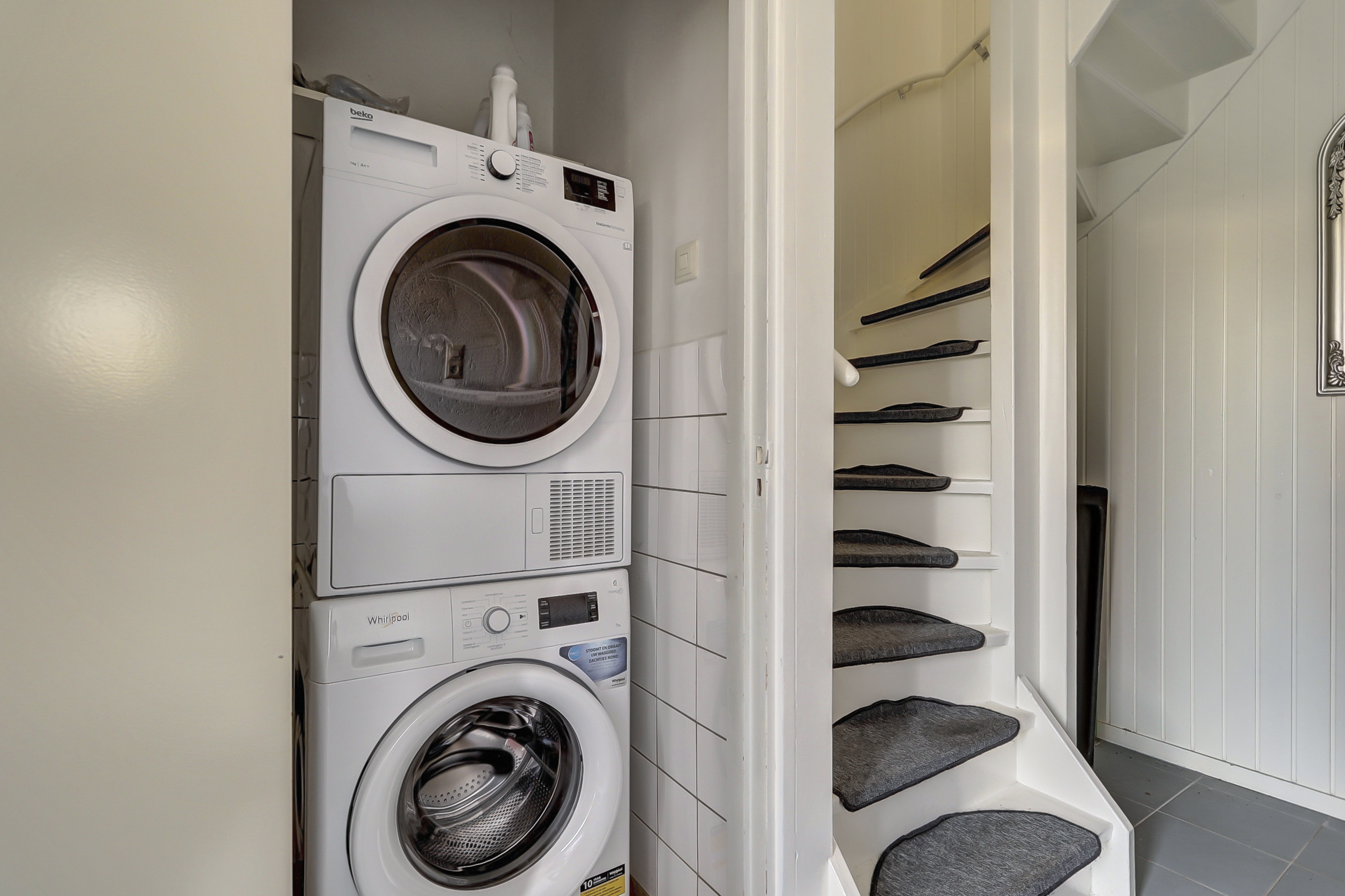 Achterweg 15, afbeelding 24