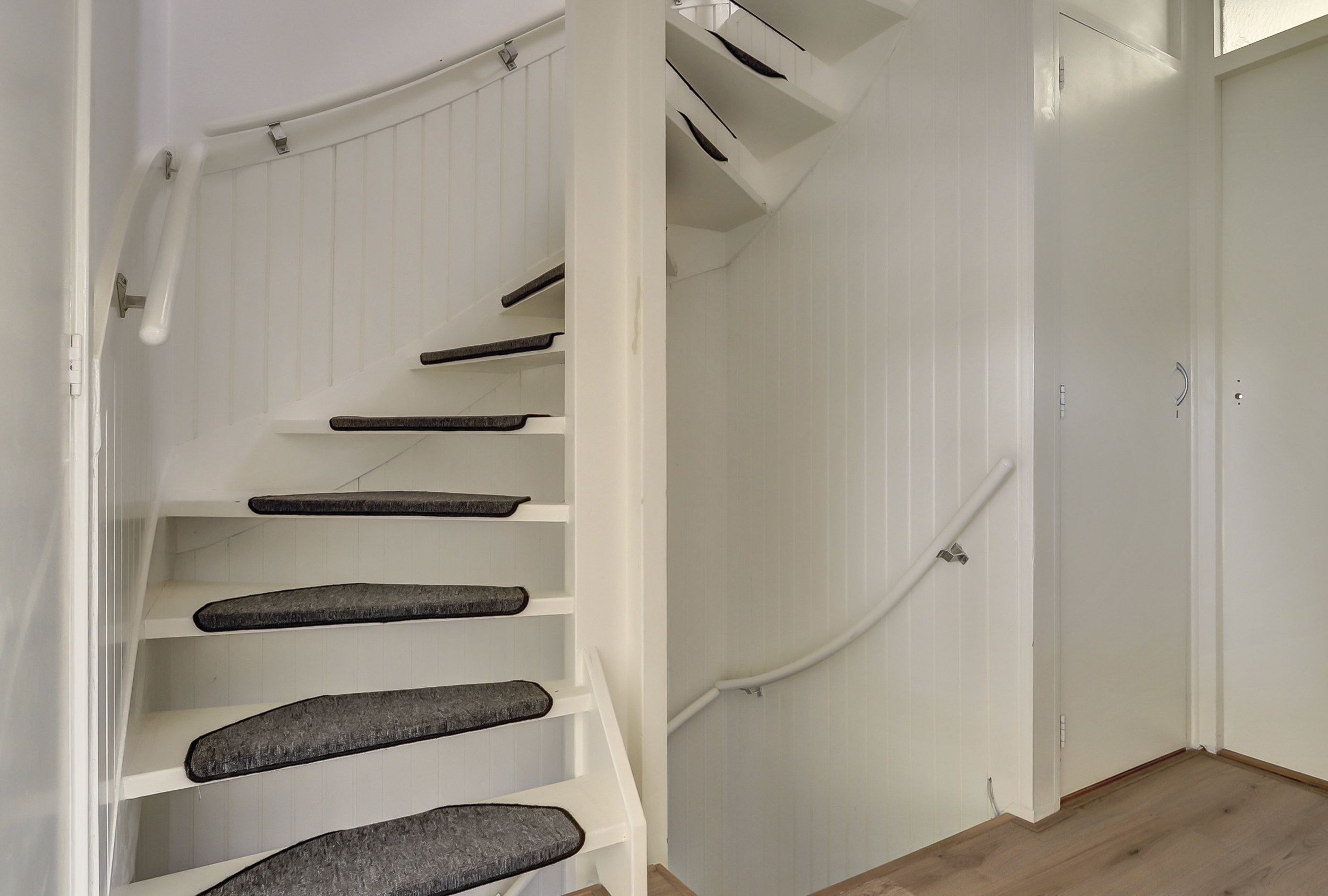 Achterweg 15, afbeelding 33