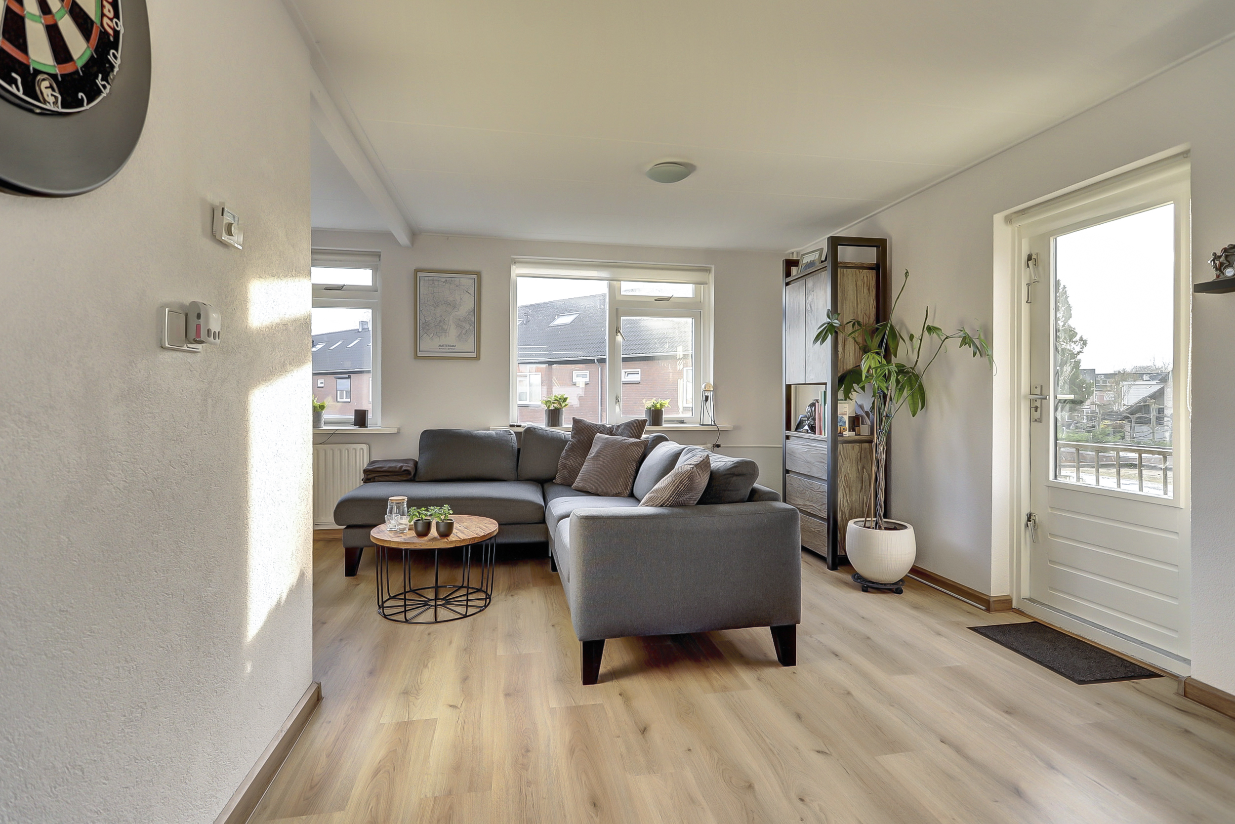 Achterweg 15, afbeelding 25