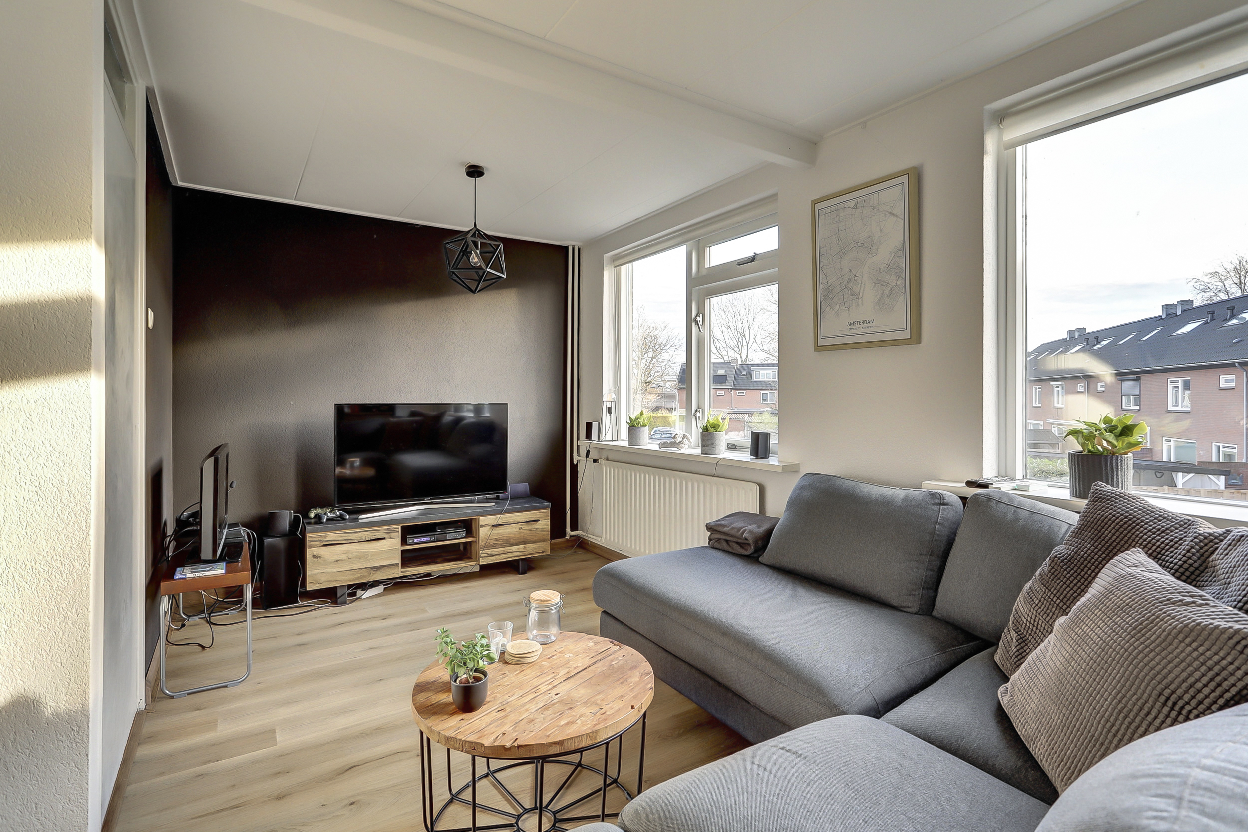 Achterweg 15, afbeelding 26