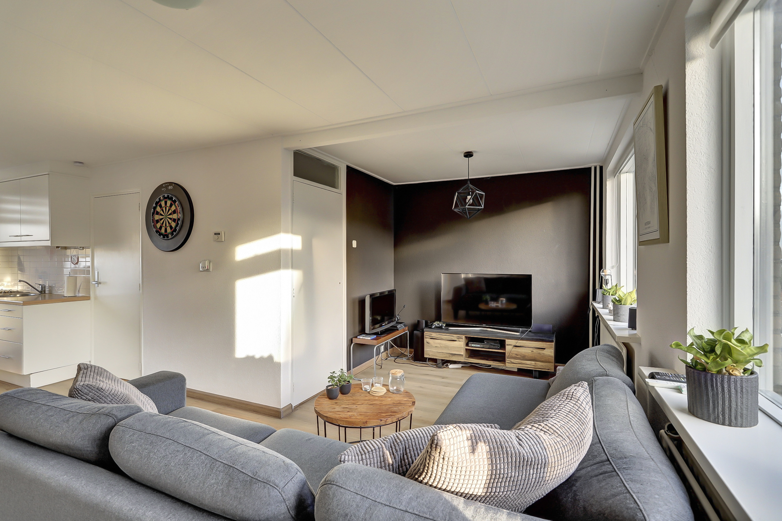 Achterweg 15, afbeelding 27