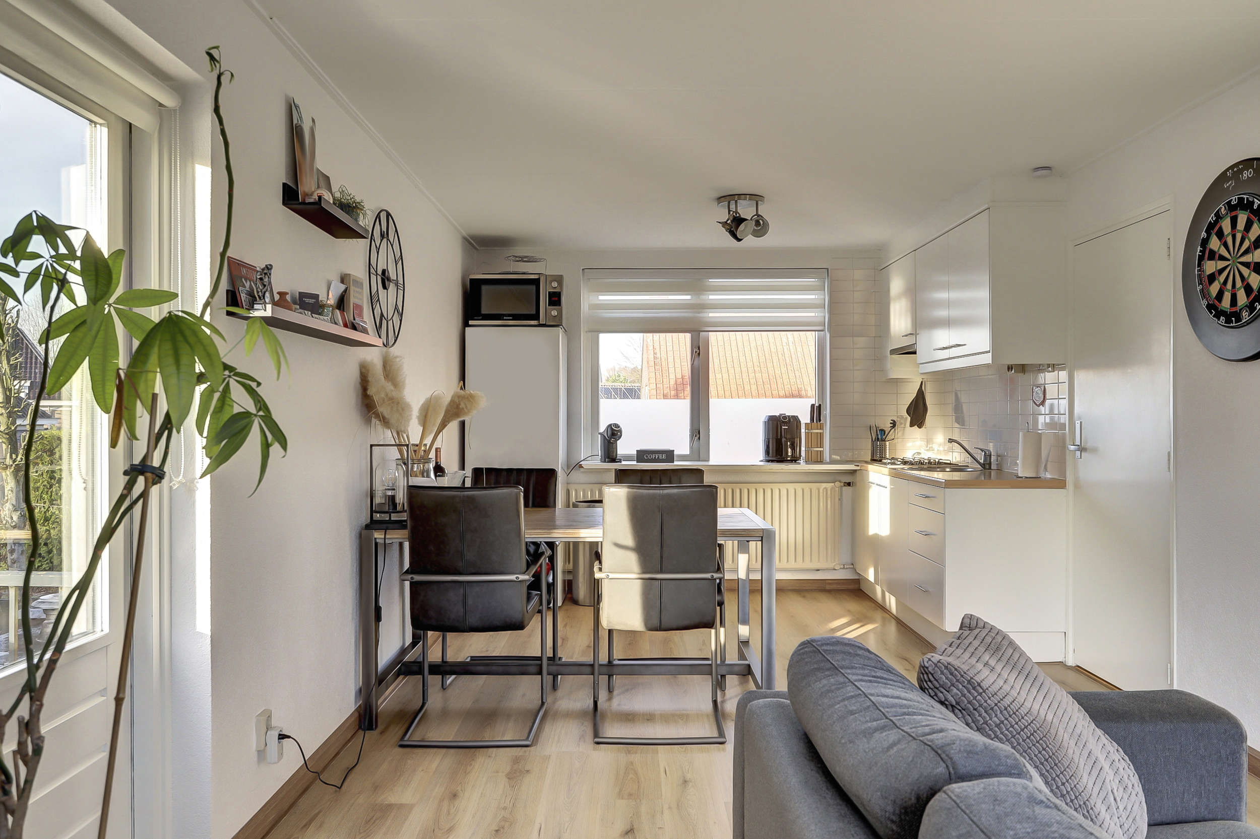 Achterweg 15, afbeelding 28