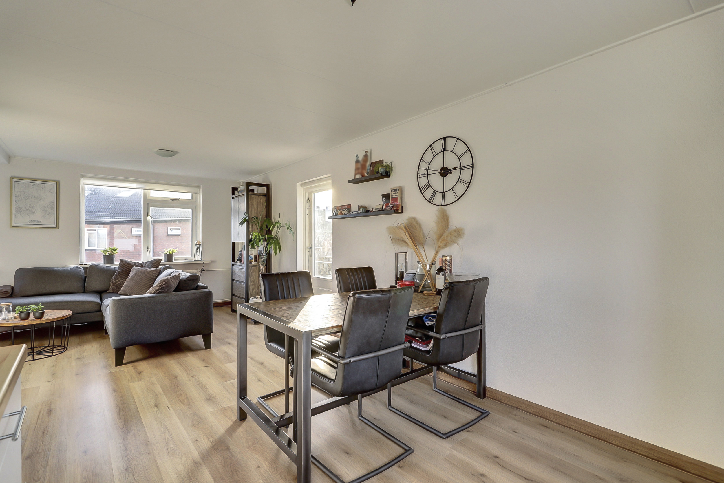 Achterweg 15, afbeelding 3