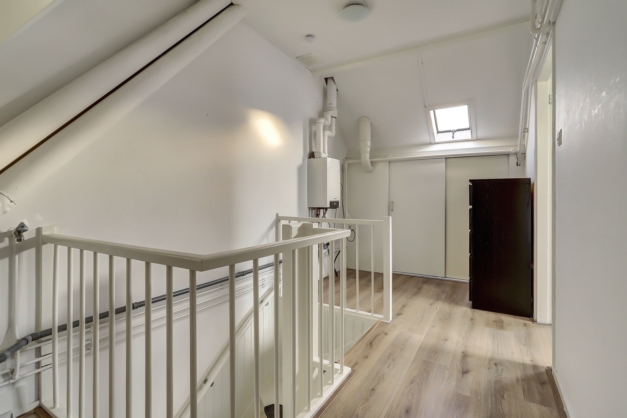 Achterweg 15, afbeelding 34