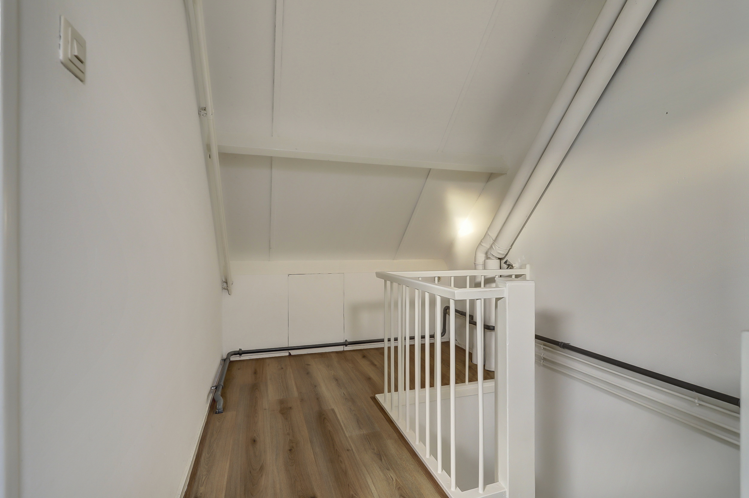 Achterweg 15, afbeelding 35