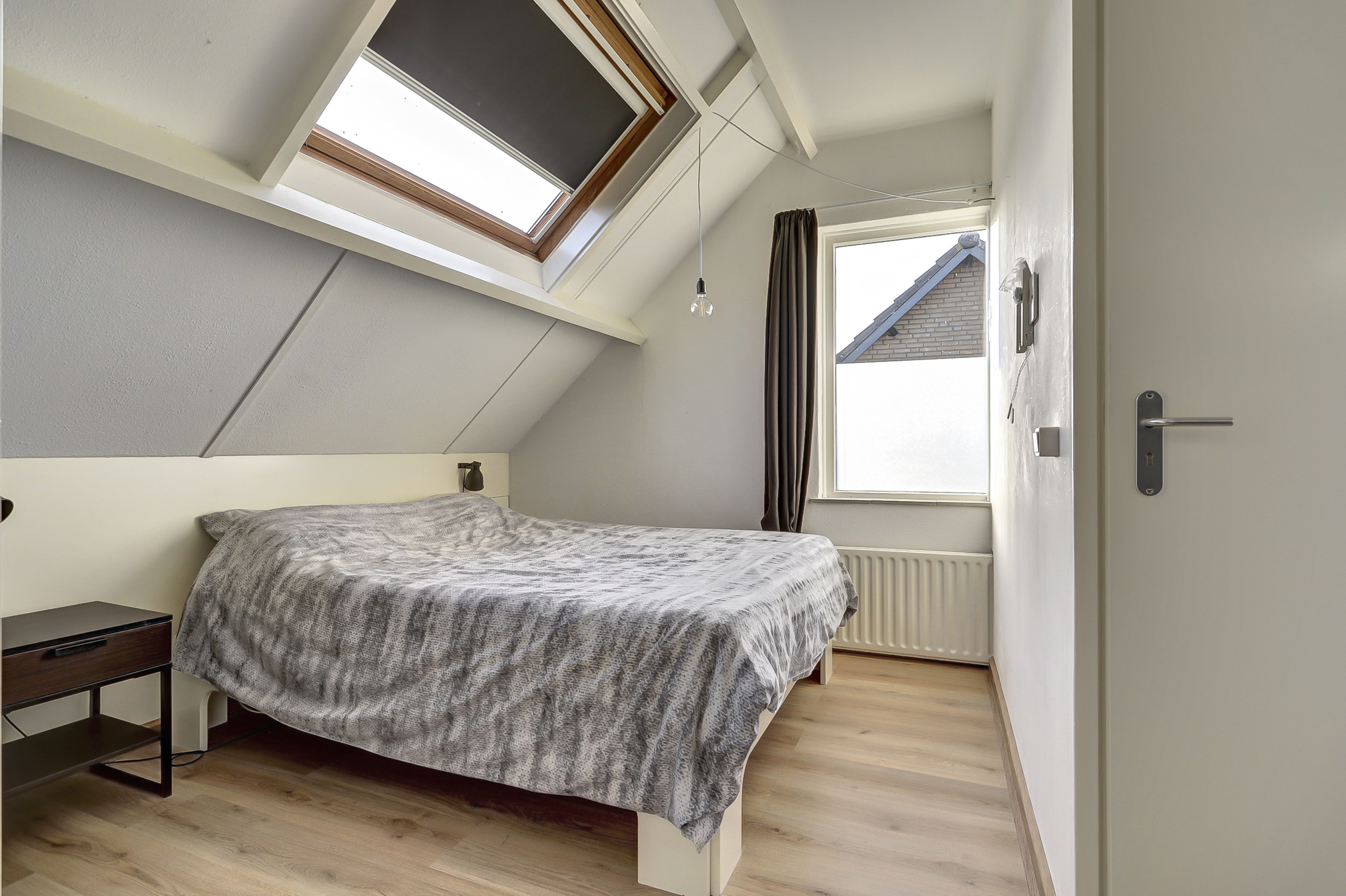 Achterweg 15, afbeelding 36